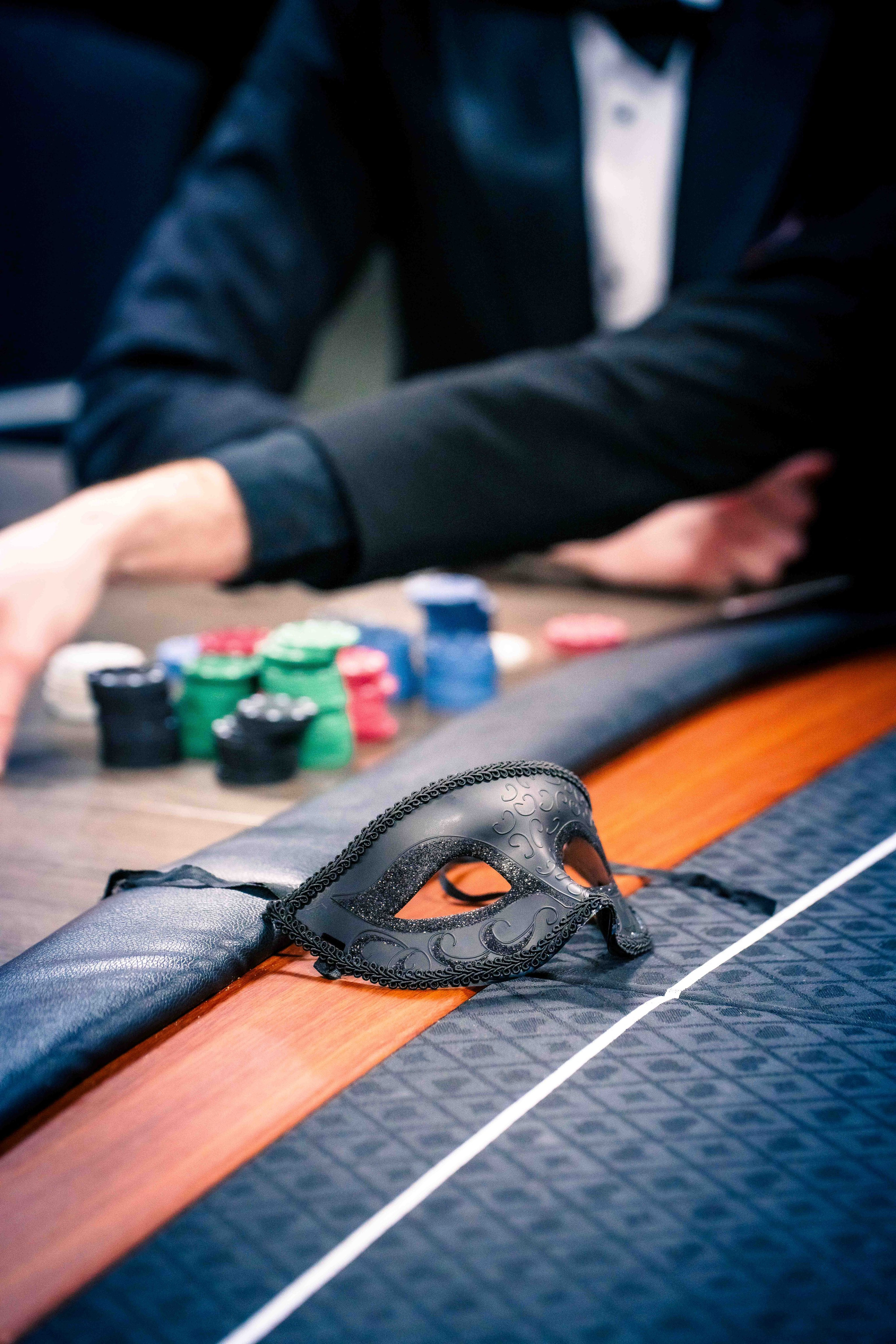 South College Epiphany Ball. Expect Miracles Photography by Kate & Andrew