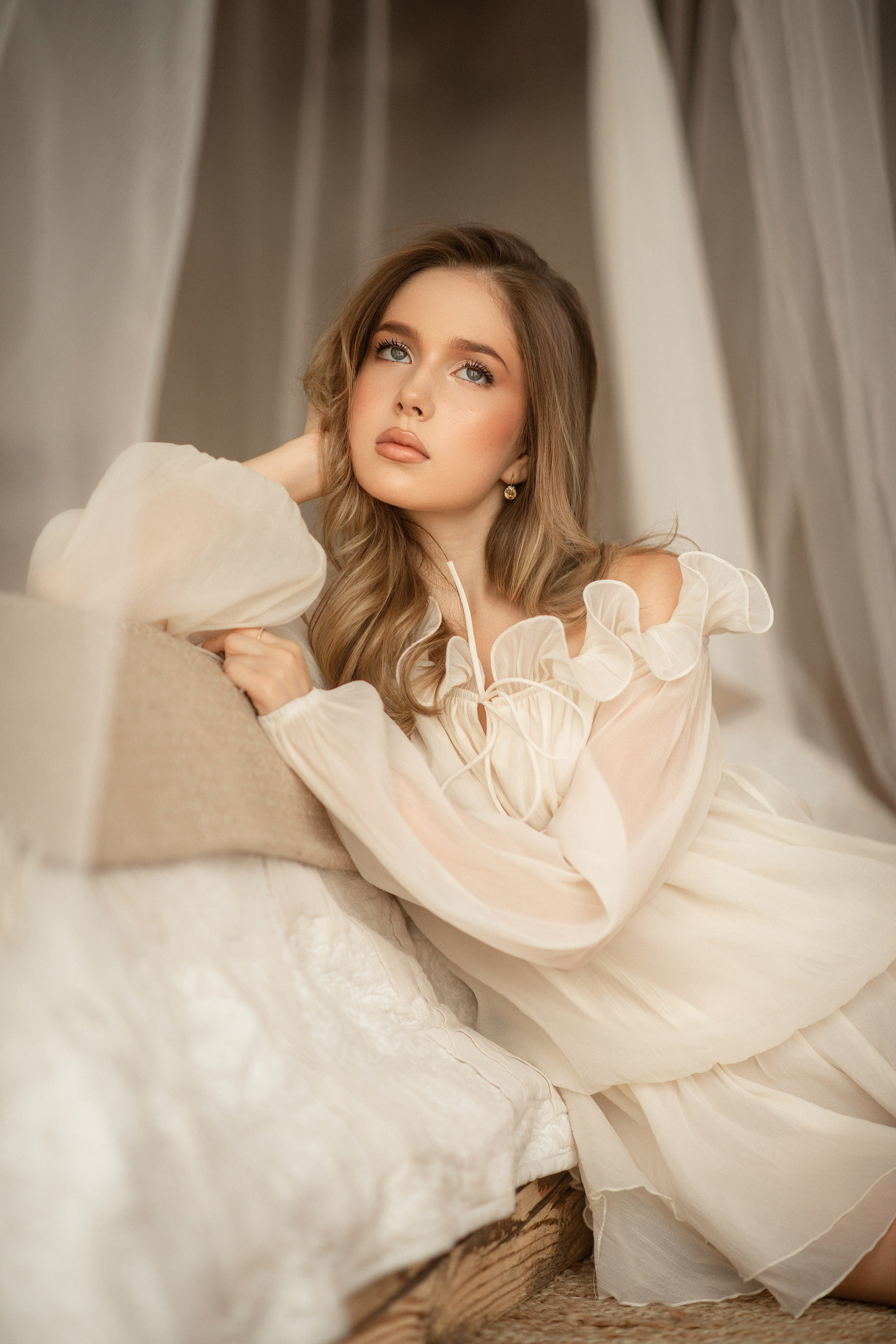 Vivien. N.D.photograph - fotograf de familie și portrete în Republica Moldova