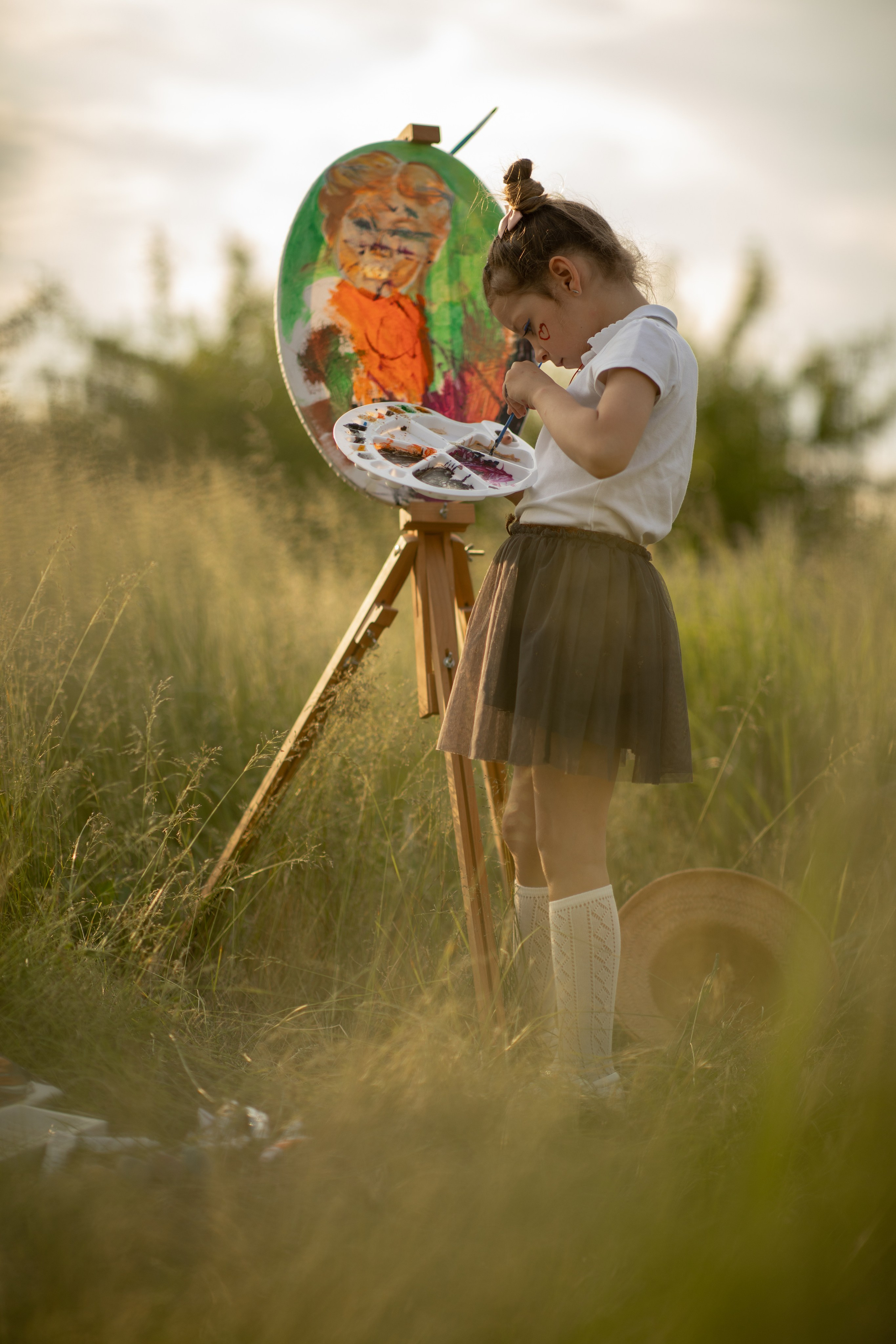 Sanduta Max Nicolae. N.D.photograph - fotograf de familie și portrete în Republica Moldova