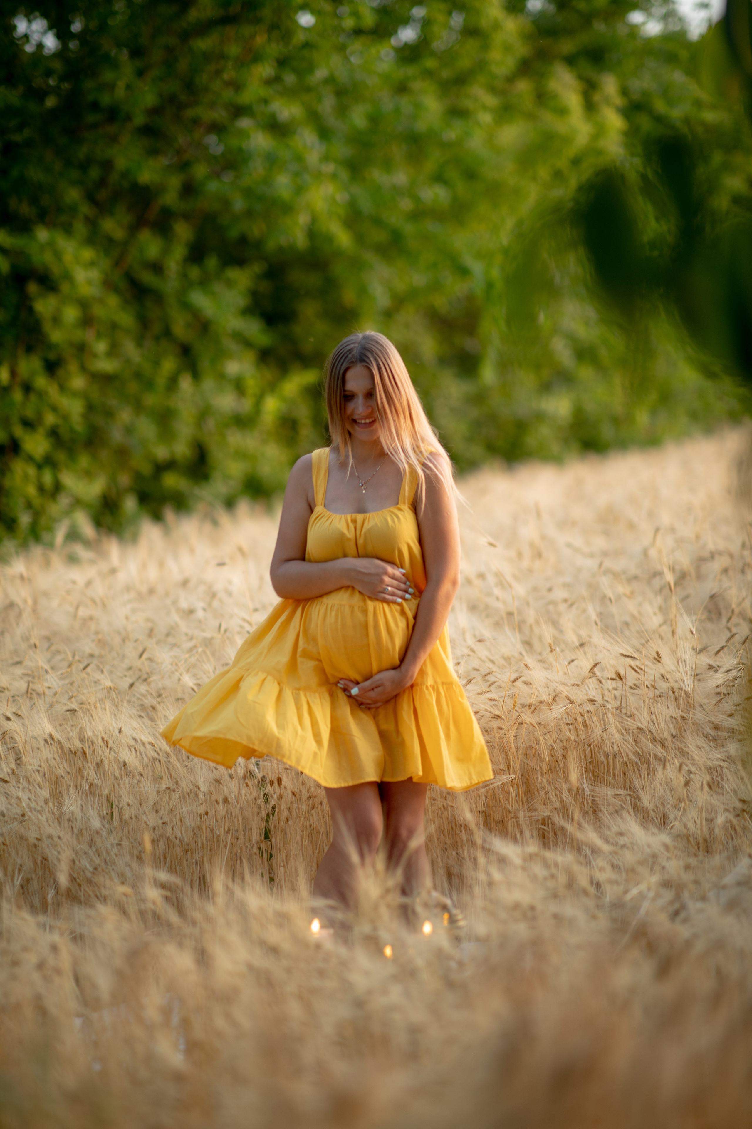 Family photo Maria si Elenica. N.D.photograph - fotograf de familie și portrete în Republica Moldova