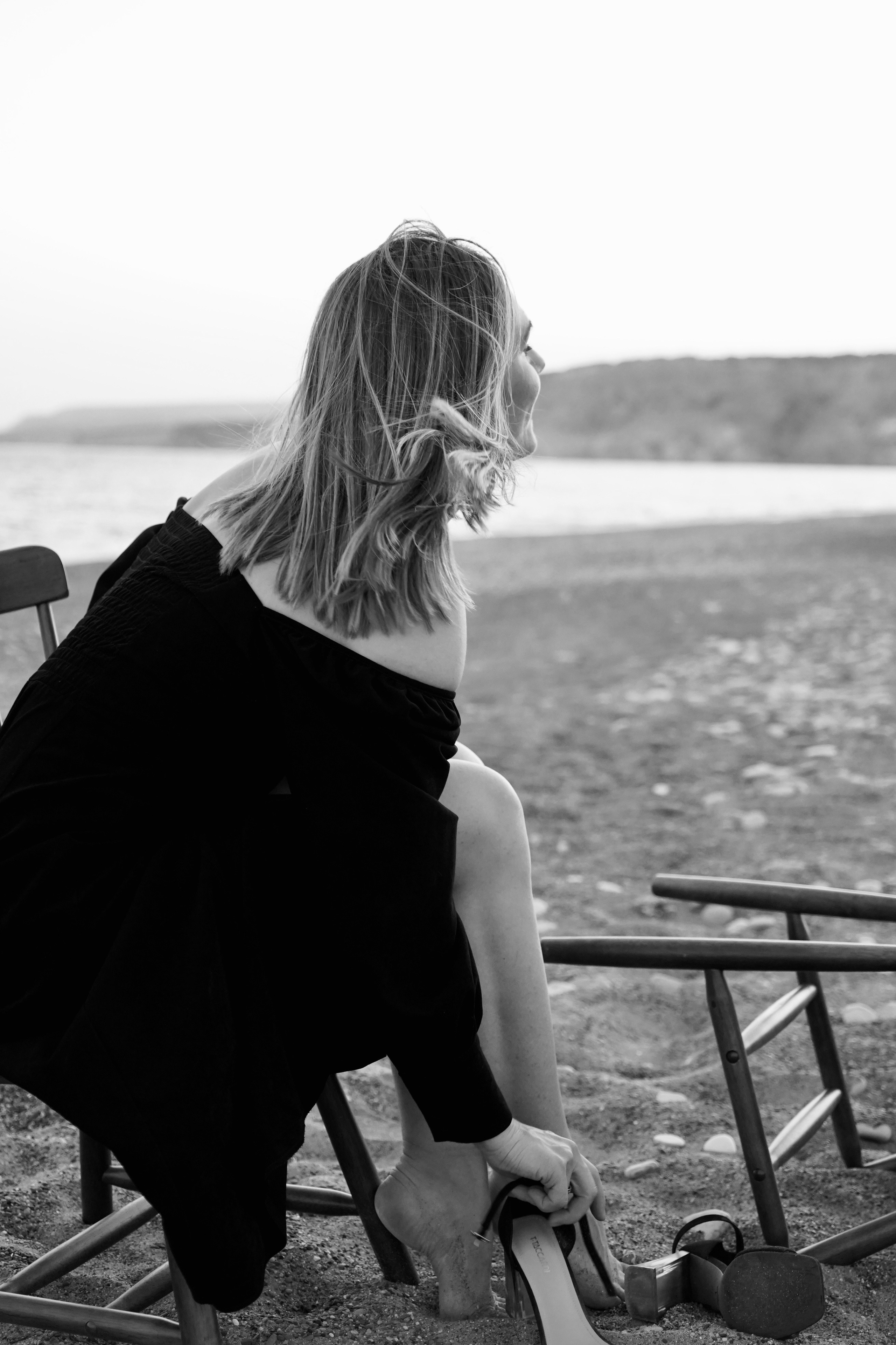 Anna & Antony. Главная