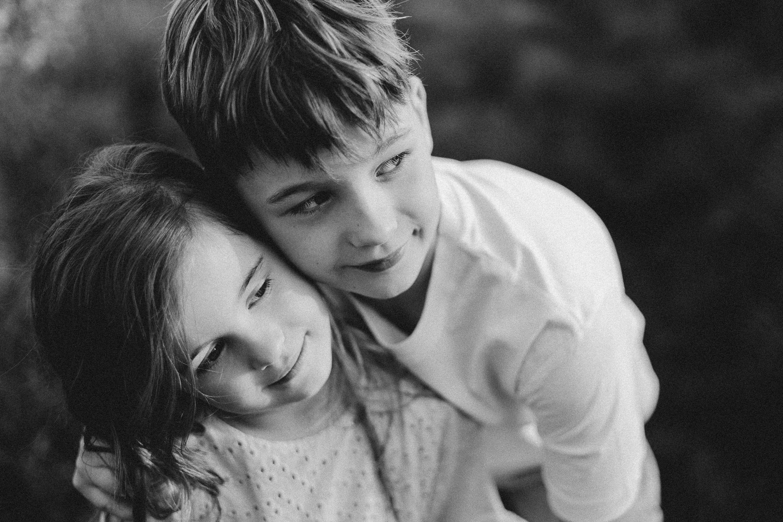 Portrait. Familien und Kinderfotografin im Hochtaunuskreis und Umgebung Tatsiana