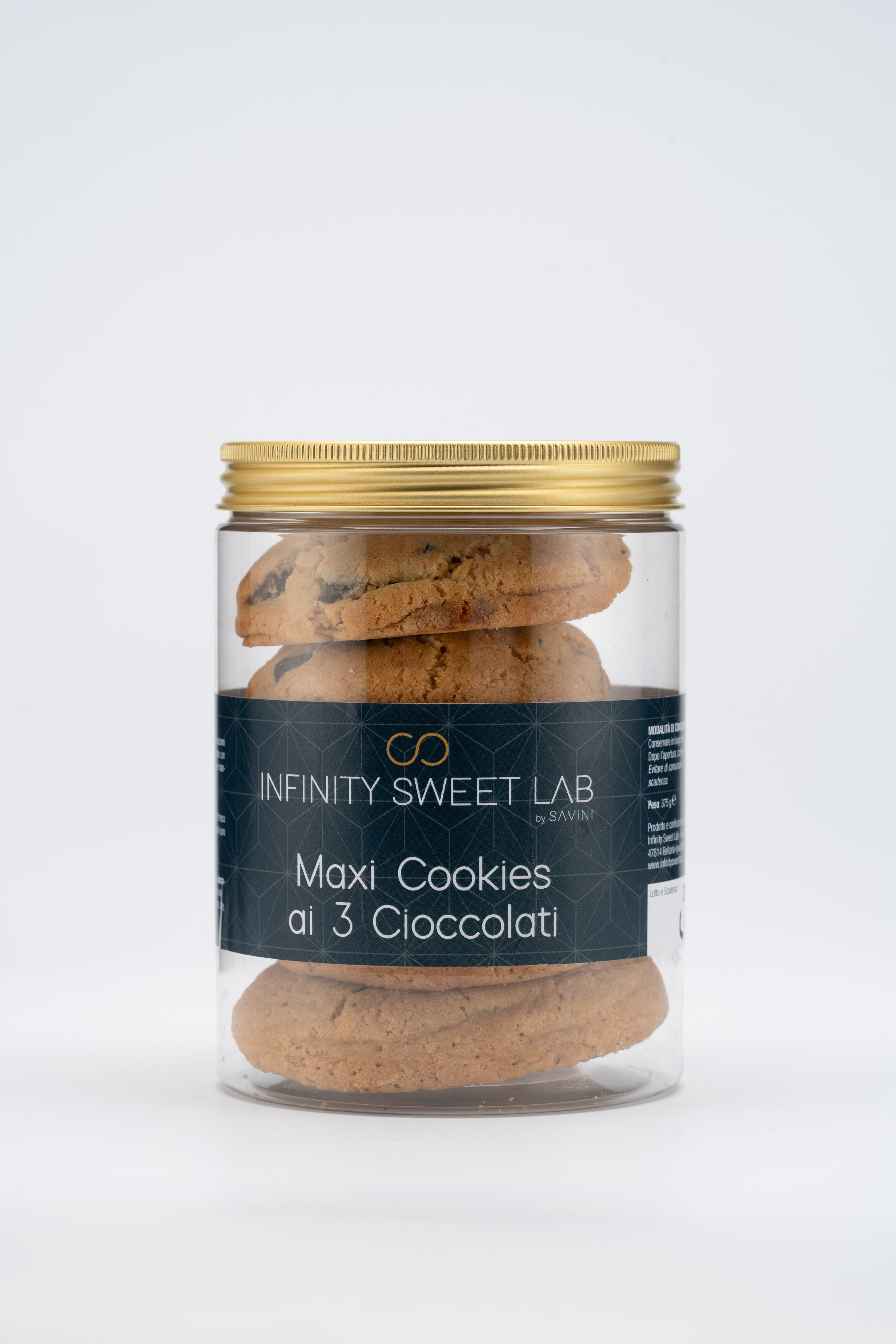 Still life. Fotografo di famiglia, neonati, maternity, ritratti, matrimoni, cerimonie, Rimini