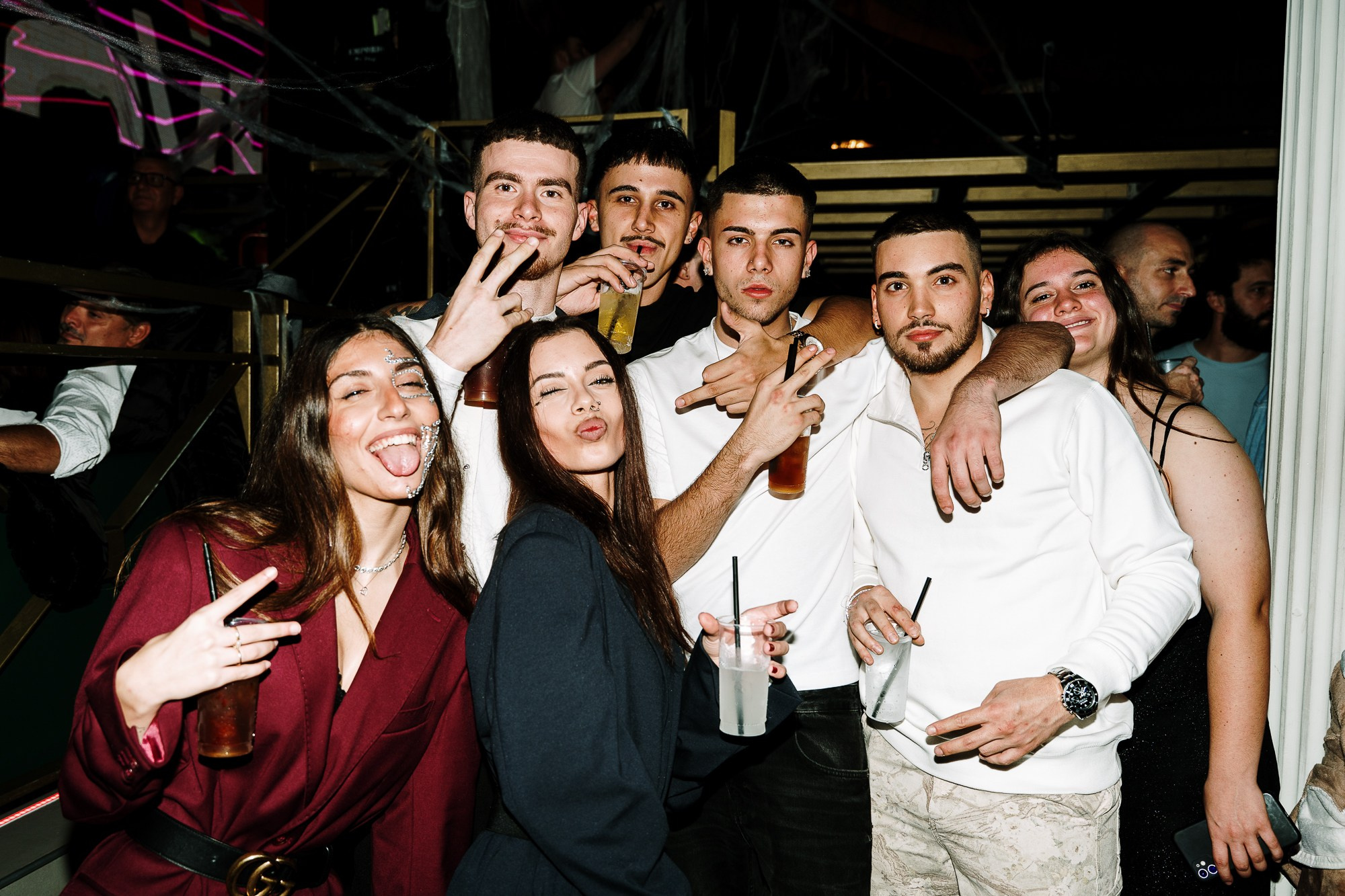 Locali | Eventi | Feste. Fotografo di famiglia, neonati, maternity, ritratti, matrimoni, cerimonie, Rimini