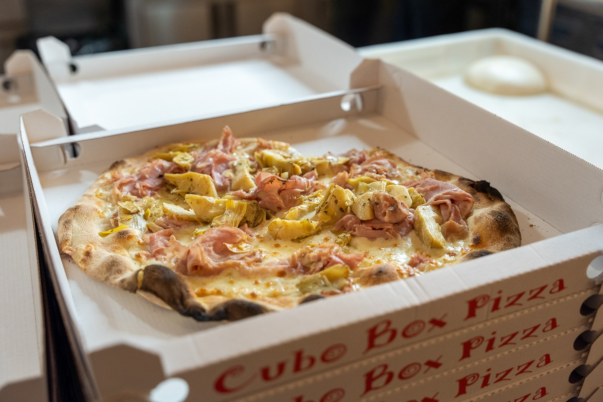 Food. Fotografo di famiglia, neonati, maternity, ritratti, matrimoni, cerimonie, Rimini