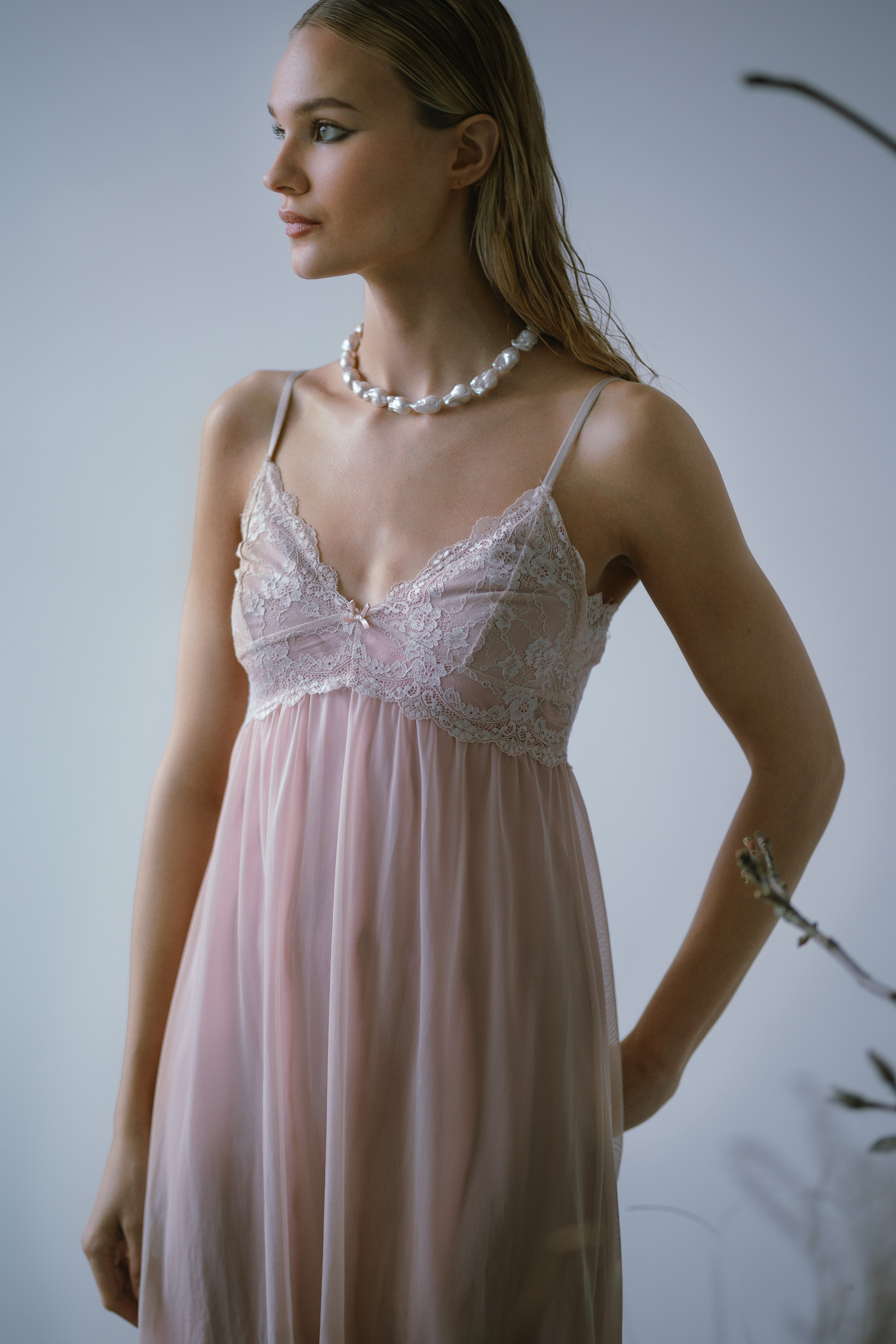 Friendly workshop. Valokuvaaja Lahti, Helsinki Elena Salonen