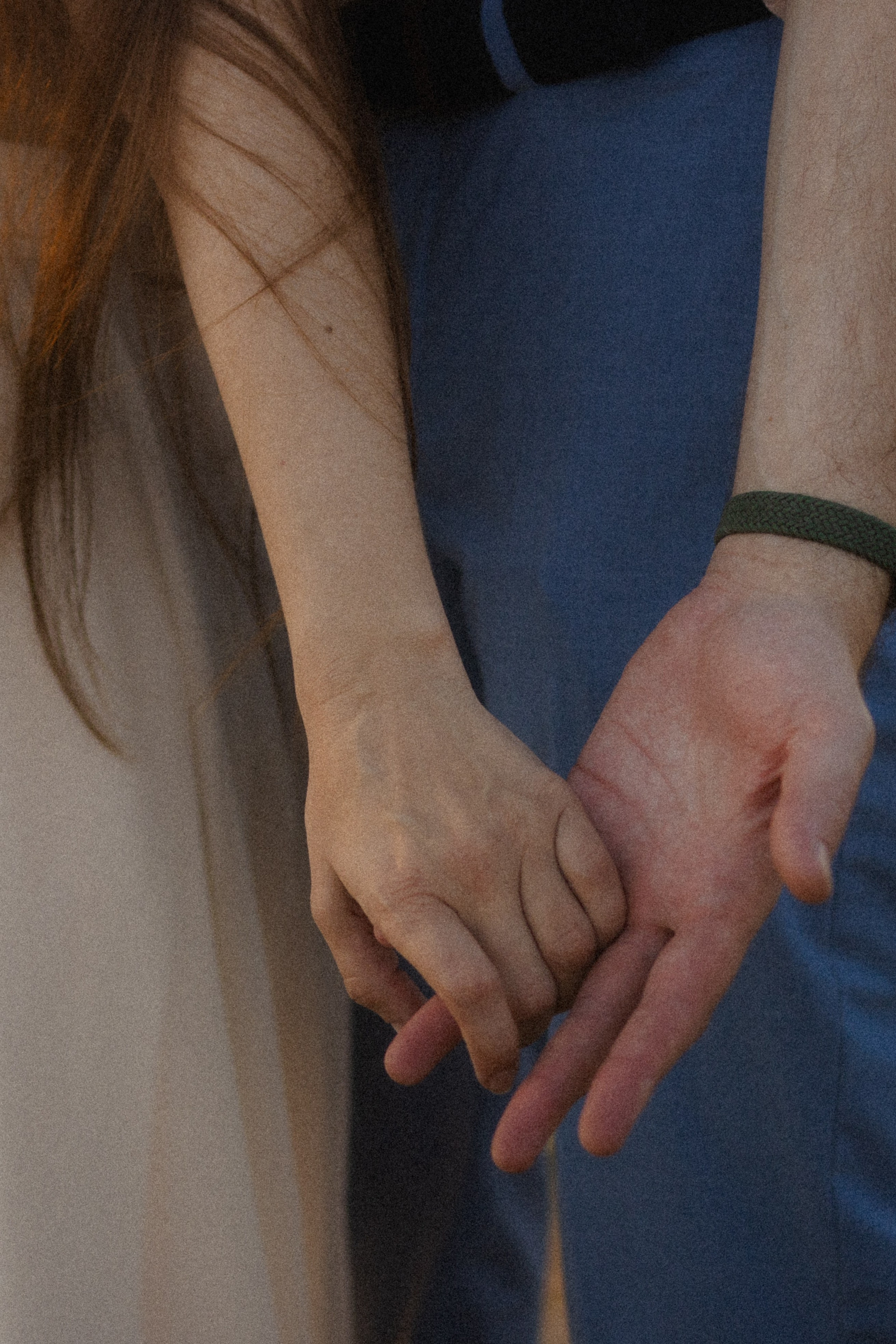 Таня & Костя. Photographer in Gothenburg Aleksandra Stroganova