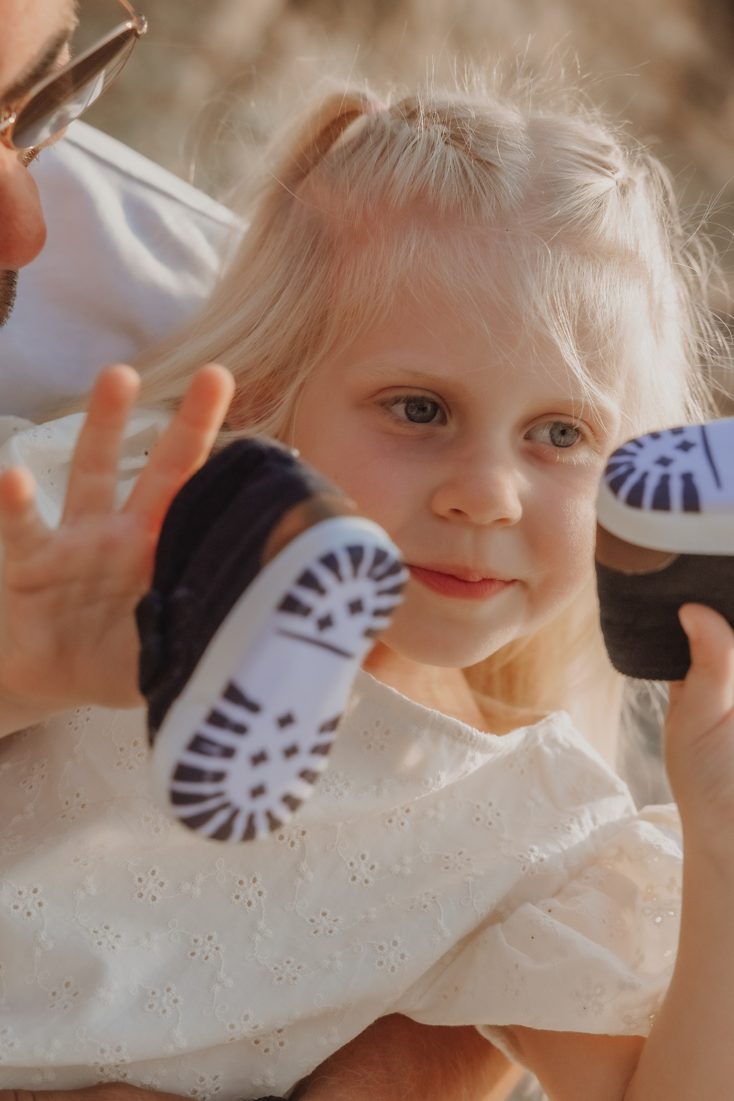 Бремена фотосесия на море. Фотограф Ирина Йотова