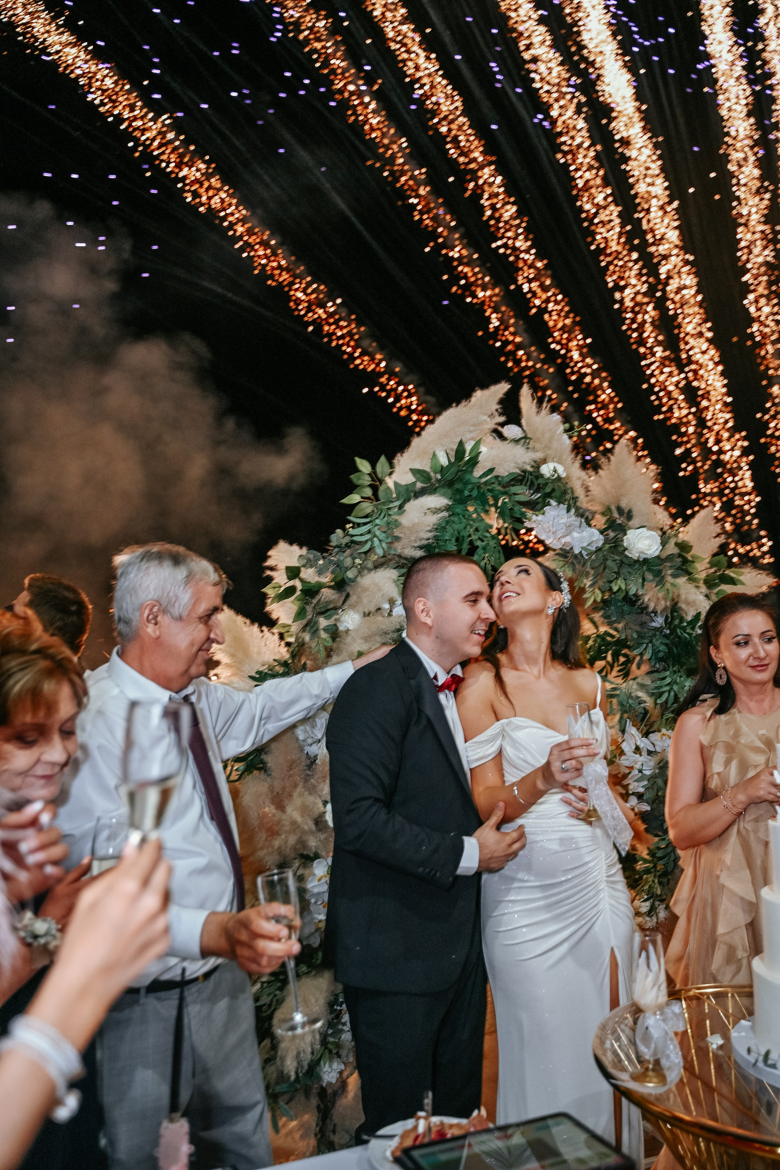 Venčanja. Luka Pejcic Photography