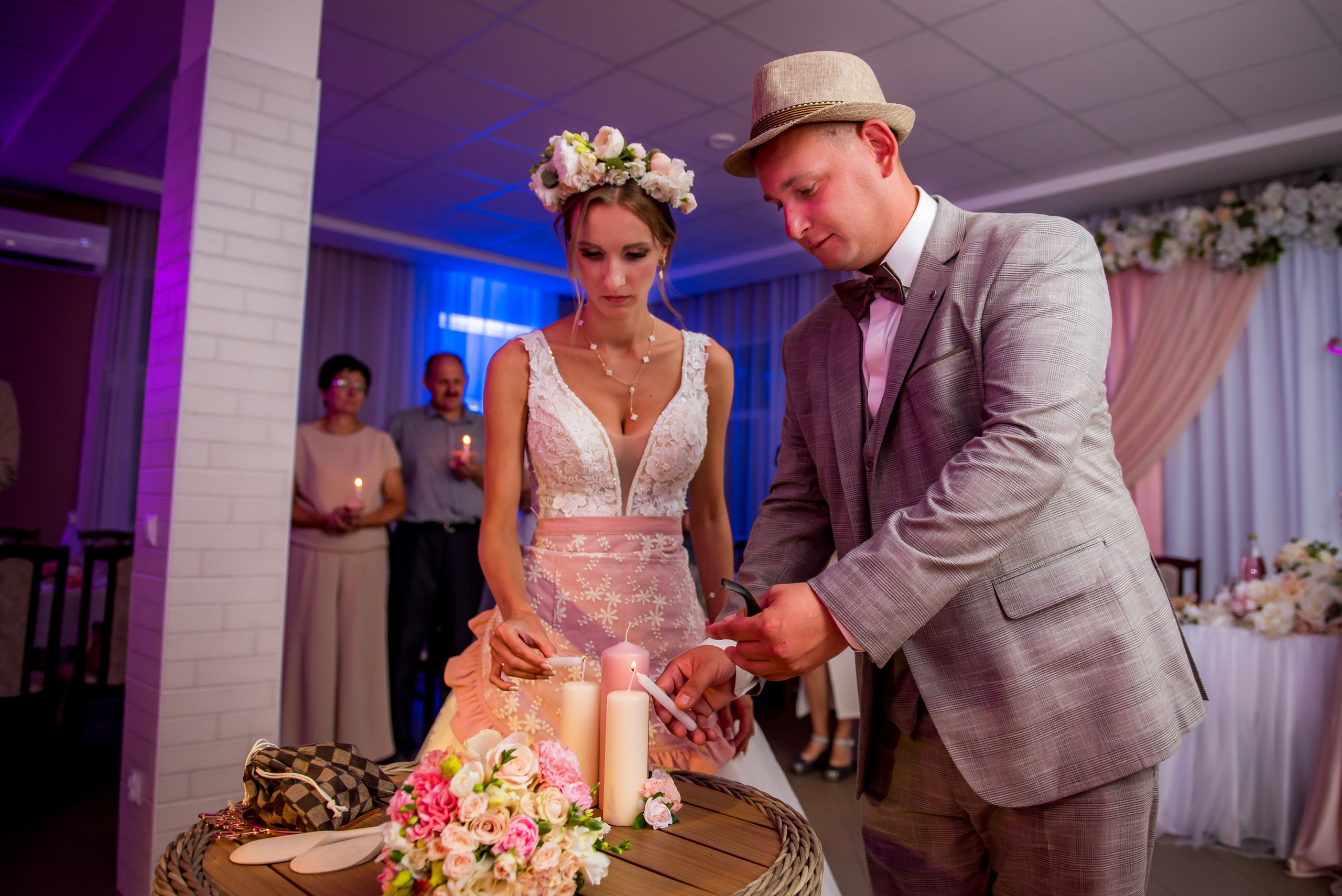 Alexander and Angela, Daugavpils. Свадебный фотограф. Европа. Свадьба. Латвия