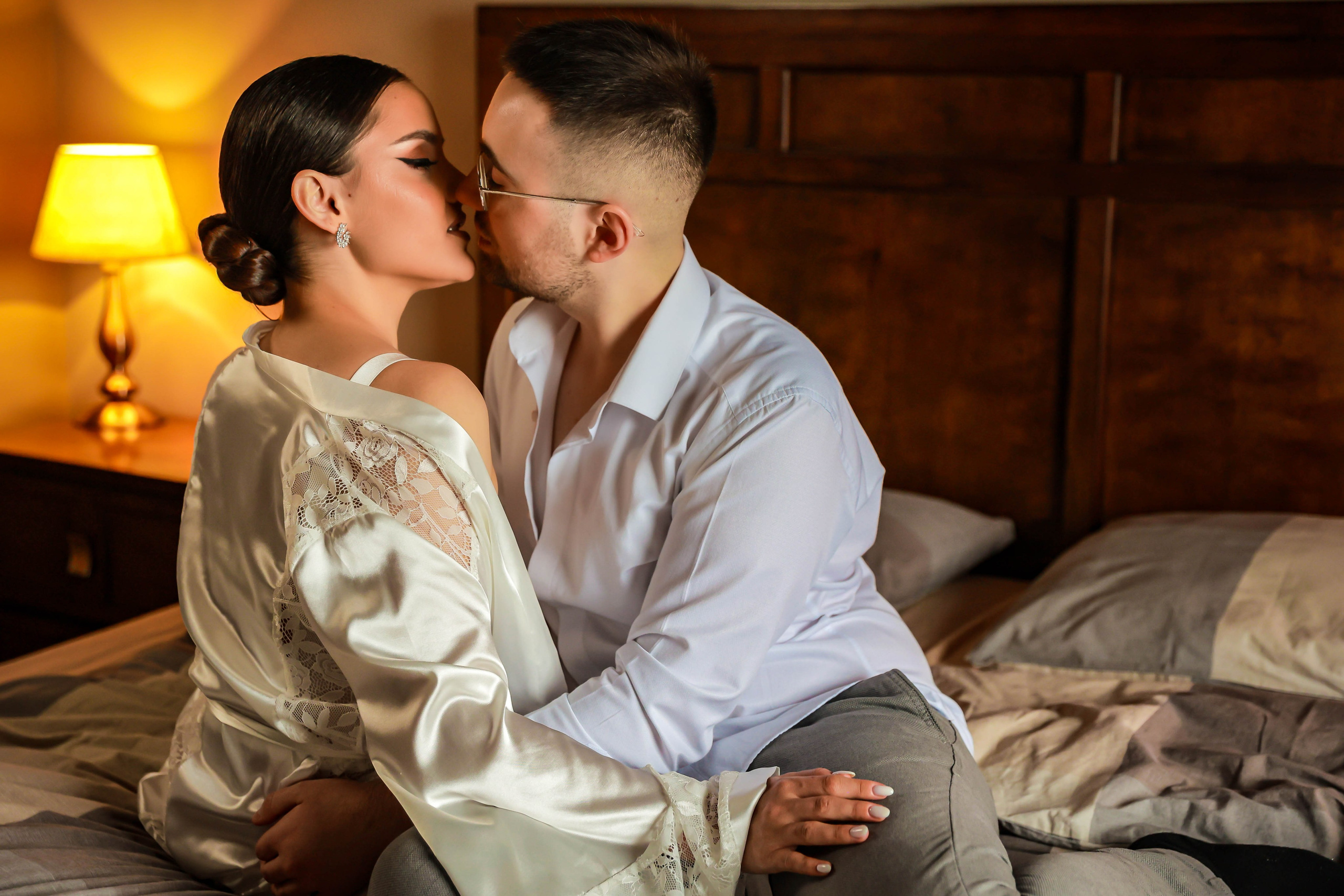 Photo stories. Weedding photographer and Wedding videographer profesional team