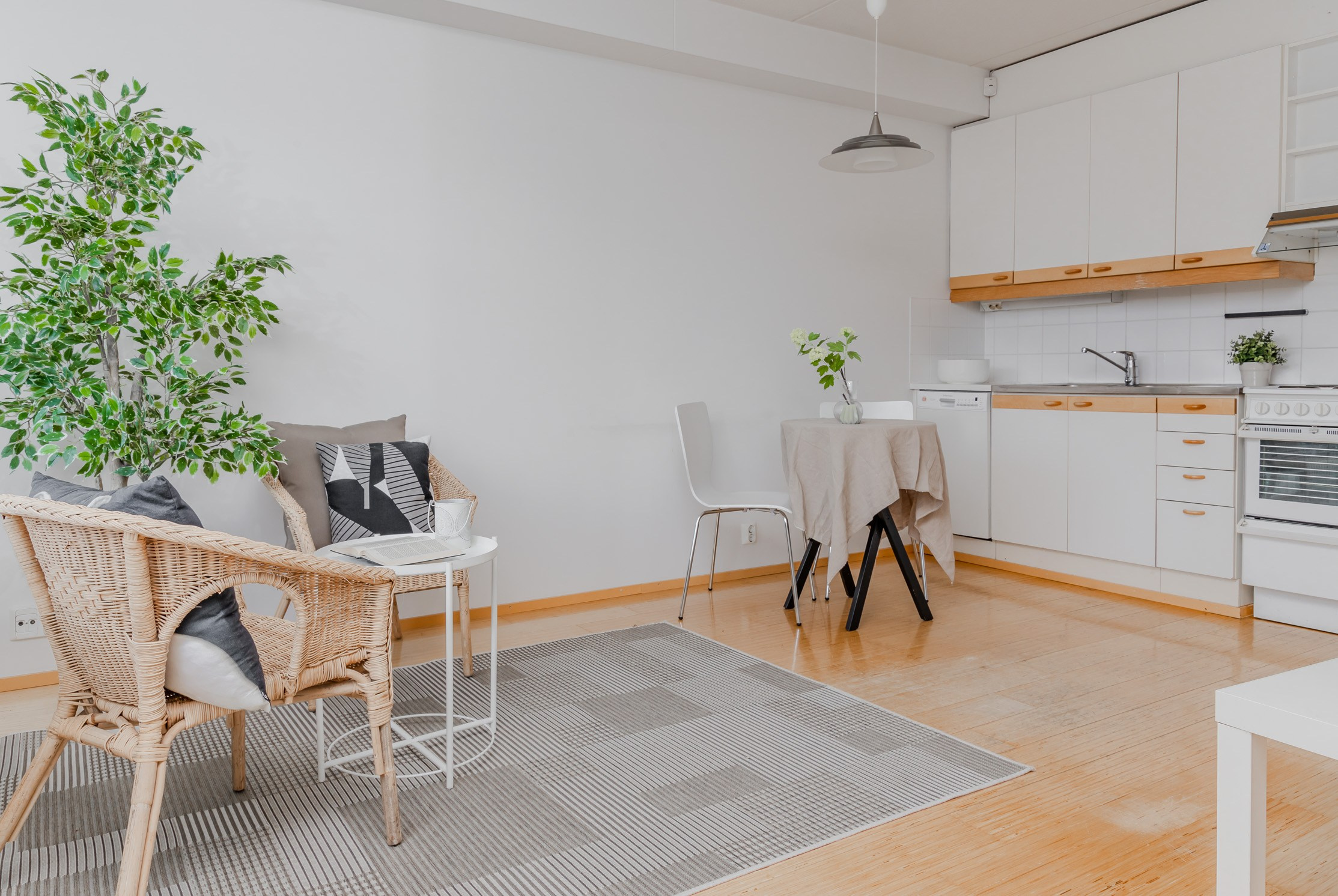 Для бизнеса