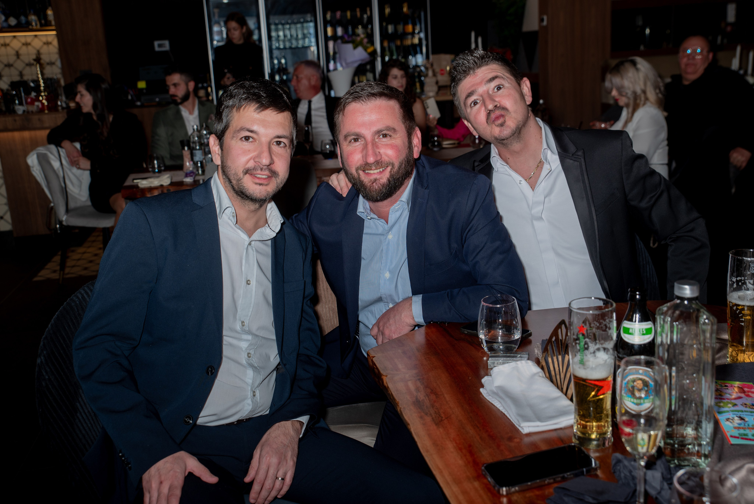 Ana Ionascu. Neagoe Studio — Fotograf Nuntă & Evenimente