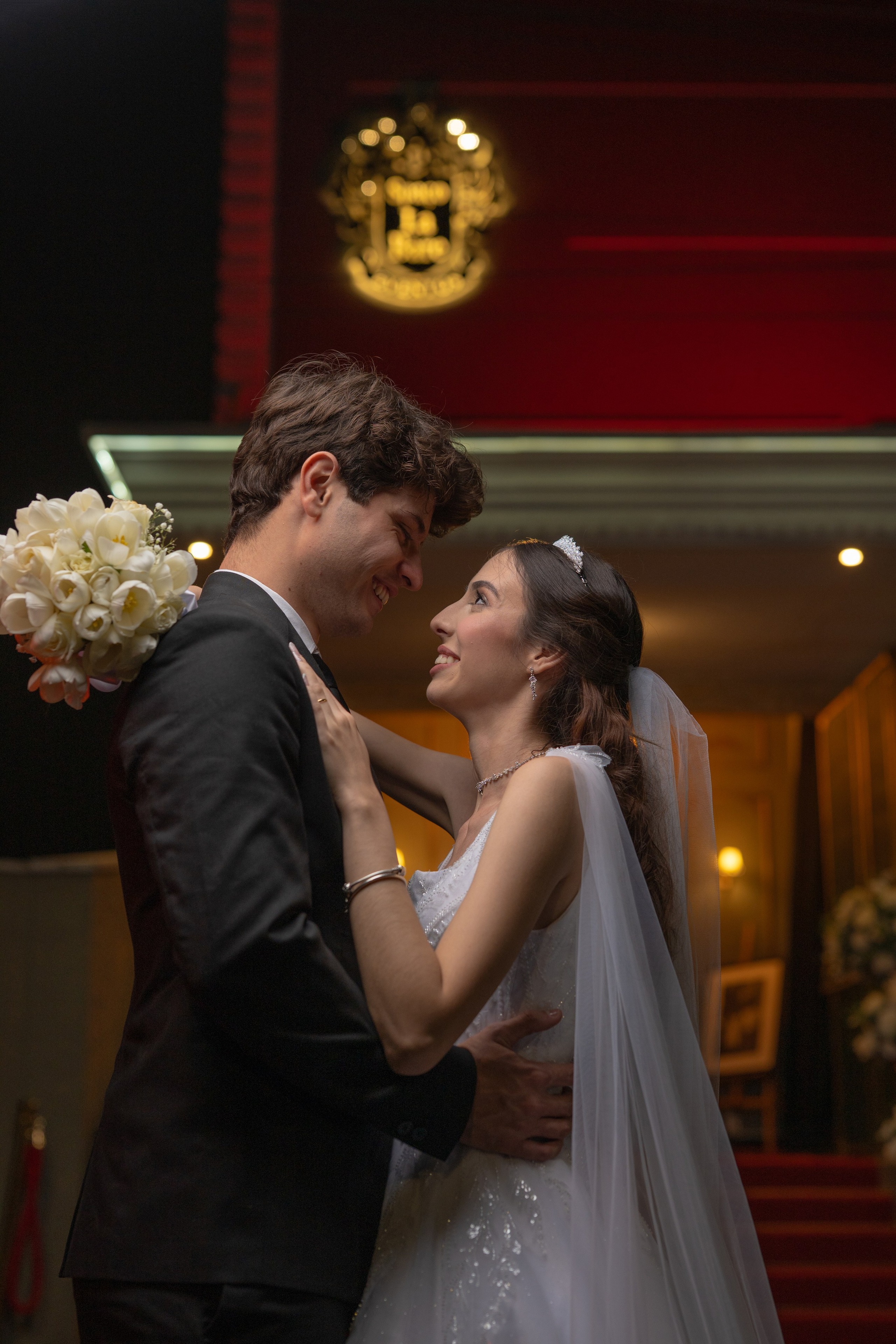 Gabrielly e Felipe. Fotógrafo de Casamento, grávida, Retrato, Corporativo