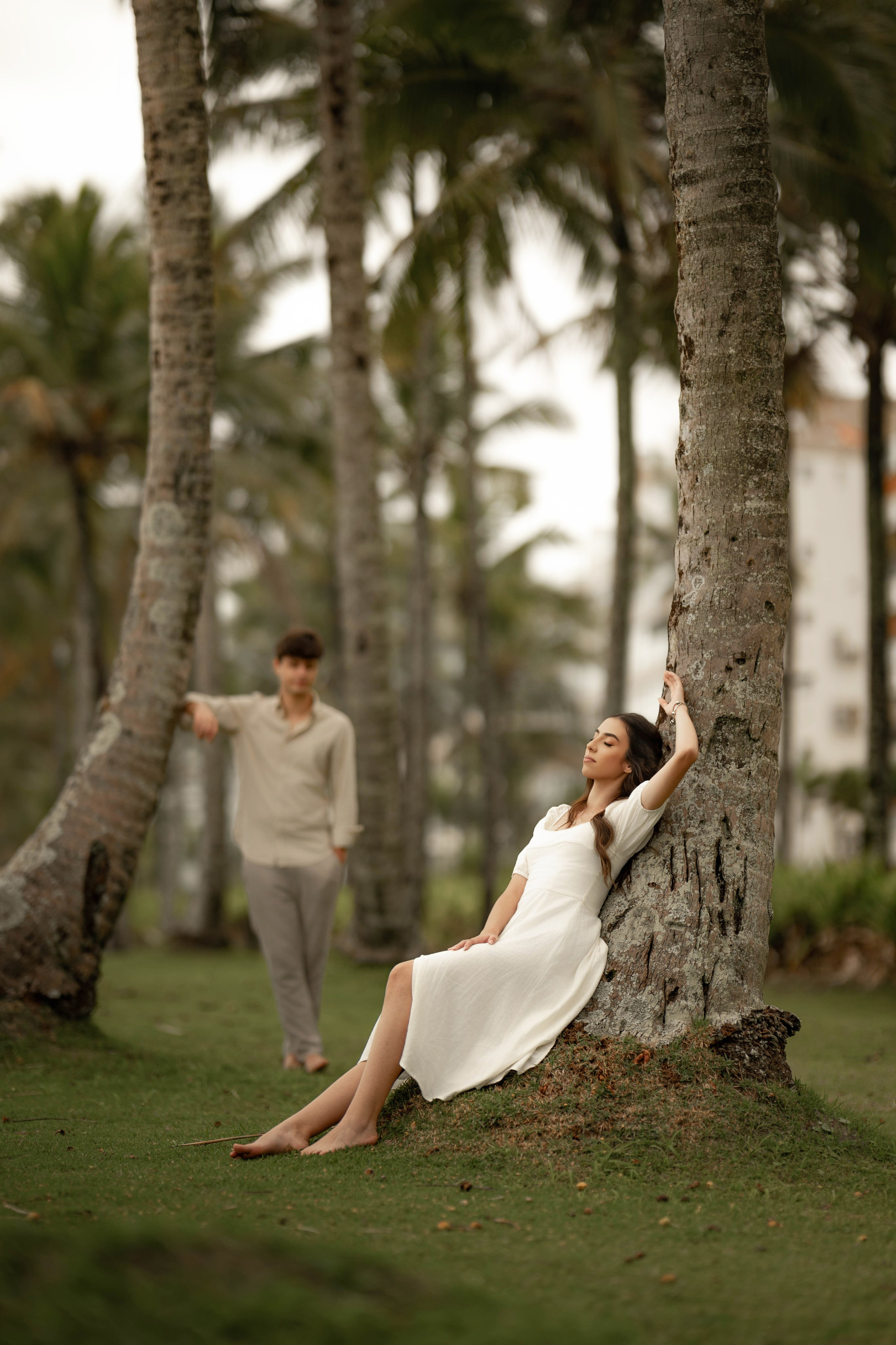 Gabrielly e Felipe. Fotógrafo de Casamento, grávida, Retrato, Corporativo
