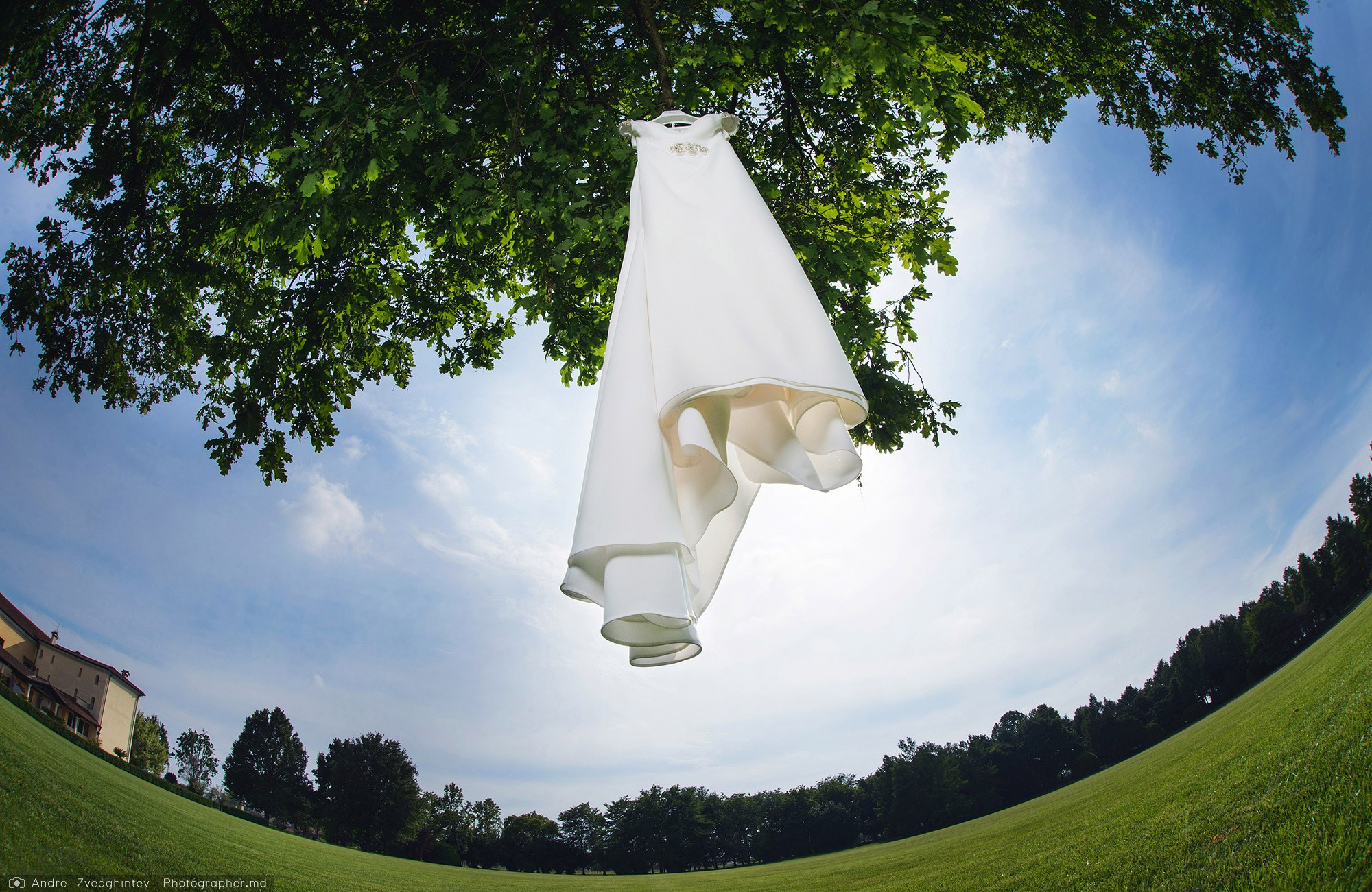 Nunta in Verona, Italia - fotograf la nunta Andrei Zveaghintev. Fotograf nunta si familie in Moldova, Chisinau - Andrei Zveaghintev