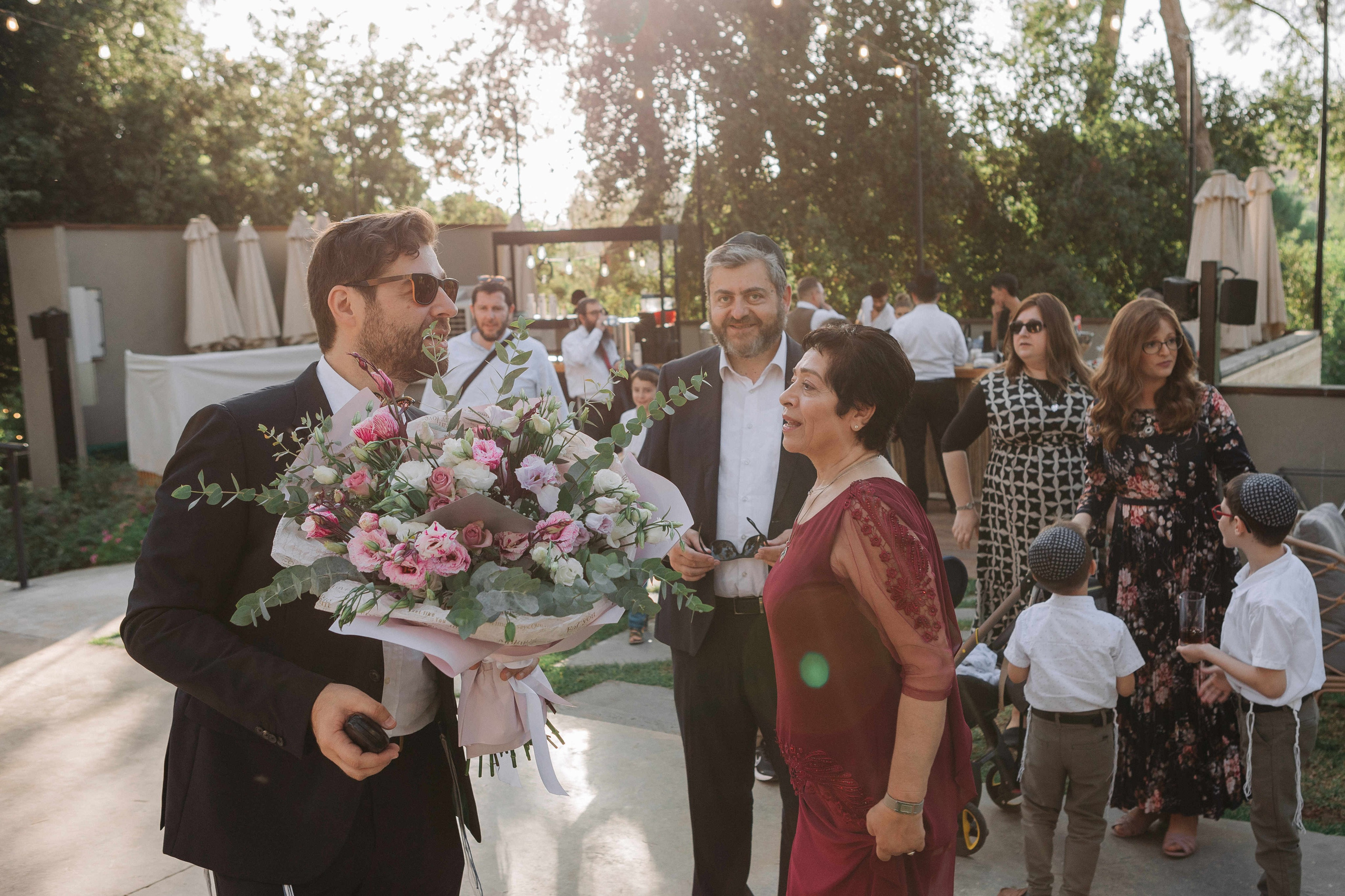 WEDDING OUT OF CITY. PHOTOGRAPHER IN ISRAEL