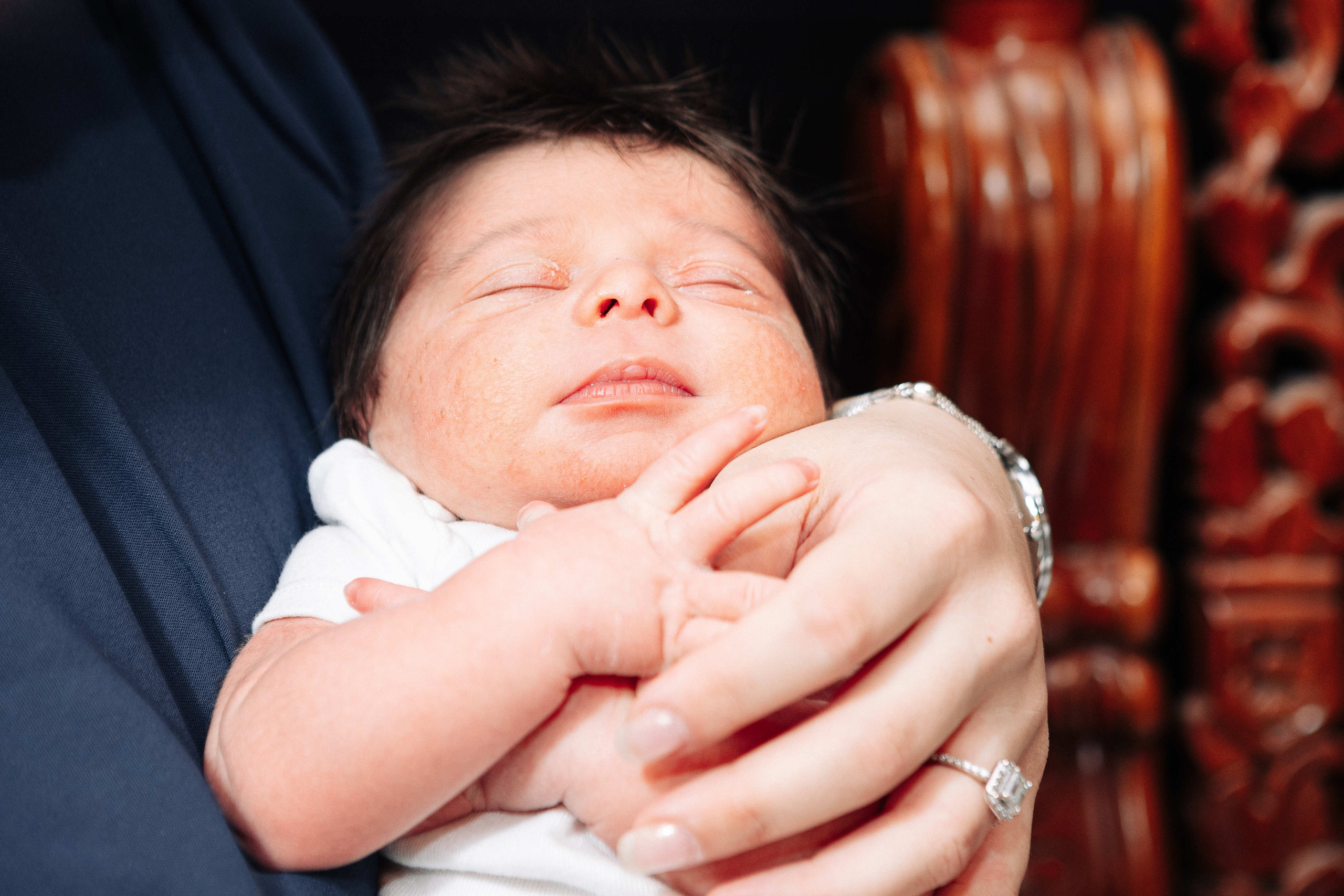 BRIT MILA AT HOTEL VERT. Https://shi-photo.com/