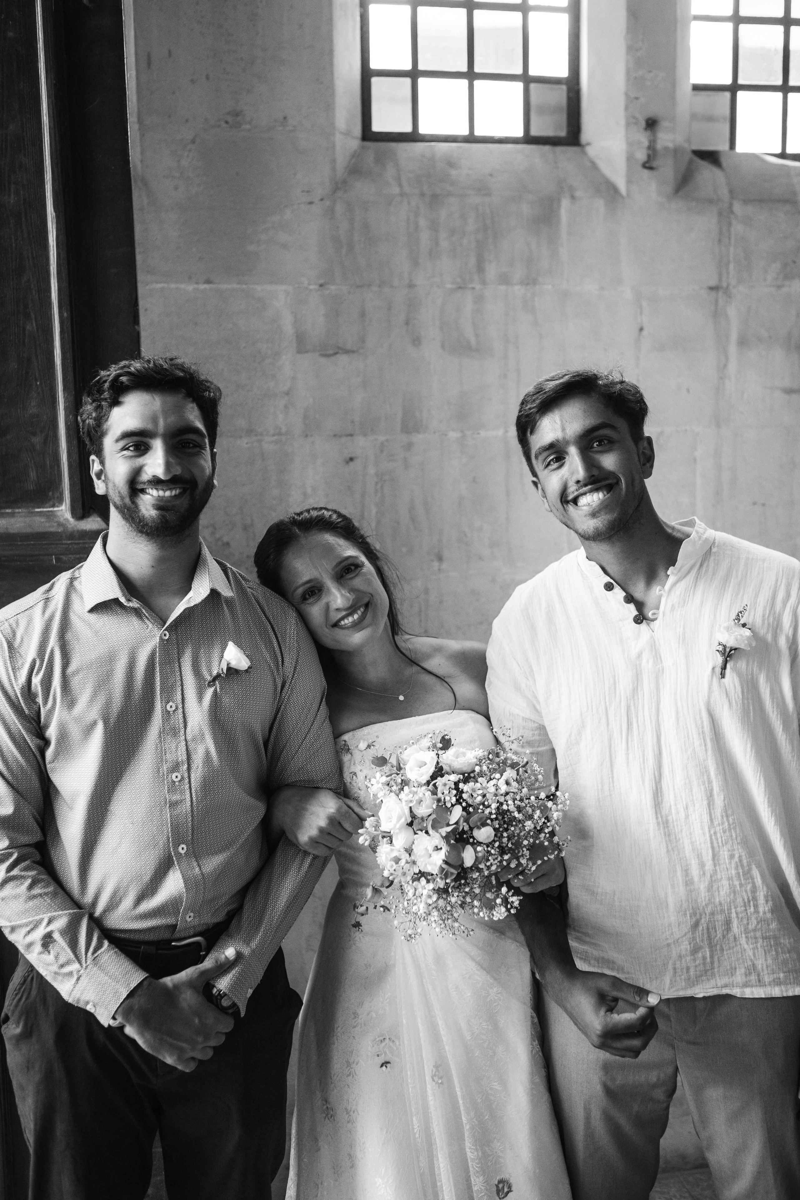 WEDDING OF FOREIGNERS IN THE OLD CITY OF JERUSALEM. Https://shi-photo.com/