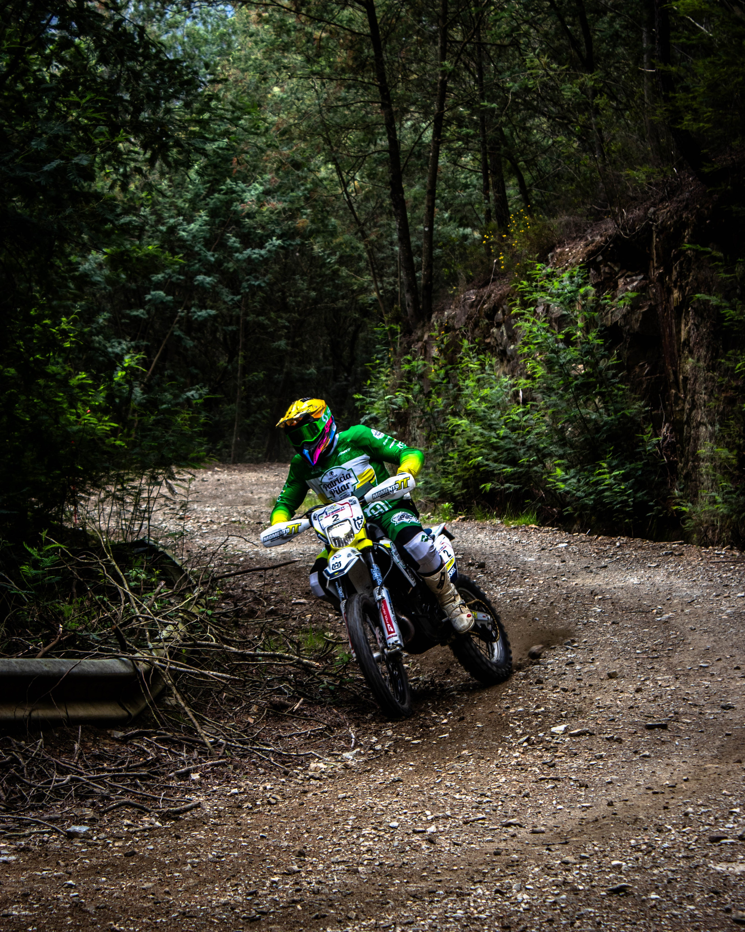 MOTO. Duarte Teixeira Photography