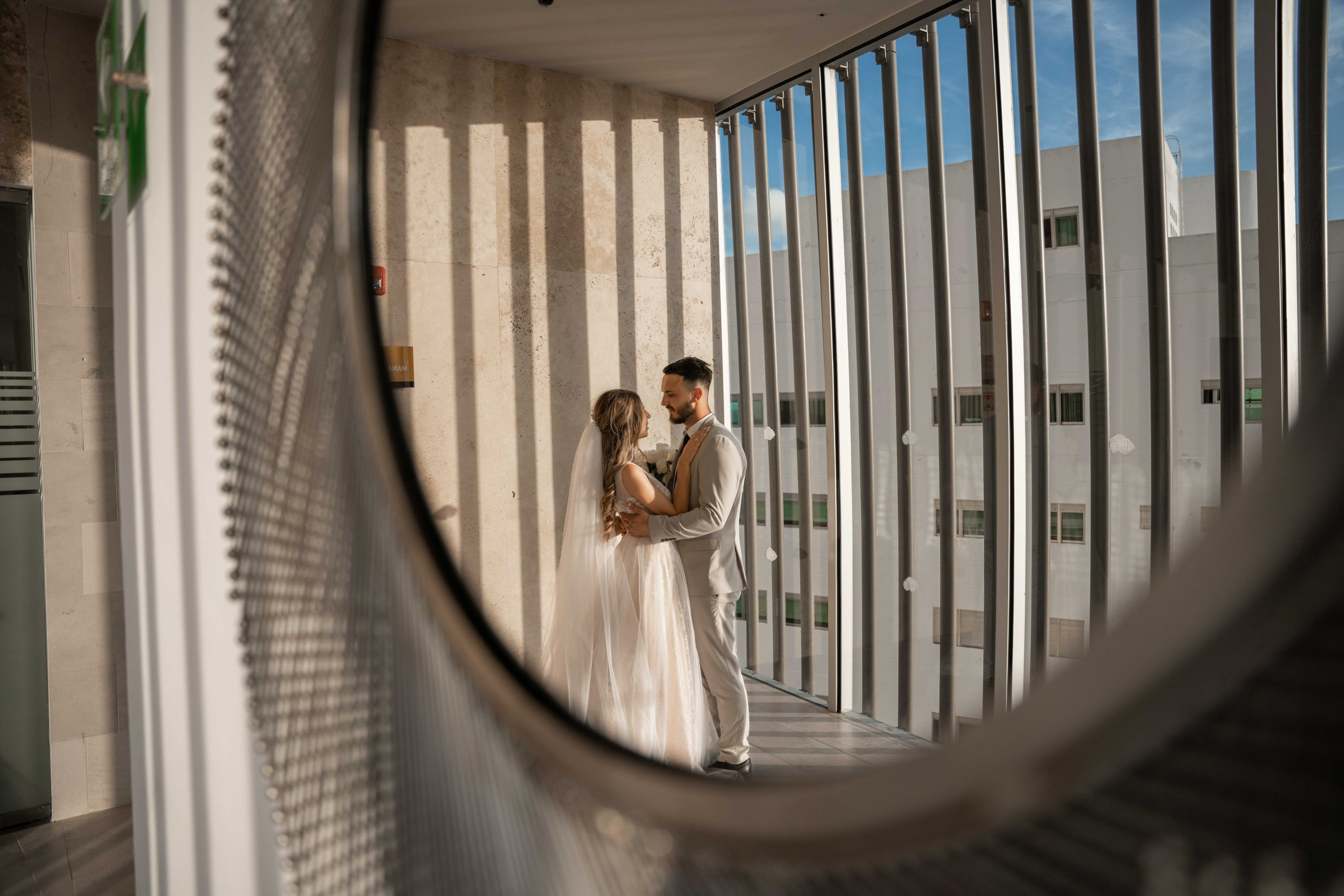 WeddingPhotos. Wedding photos and videos. Cancun, Tulum, Playa del Carmen, Los Cabos