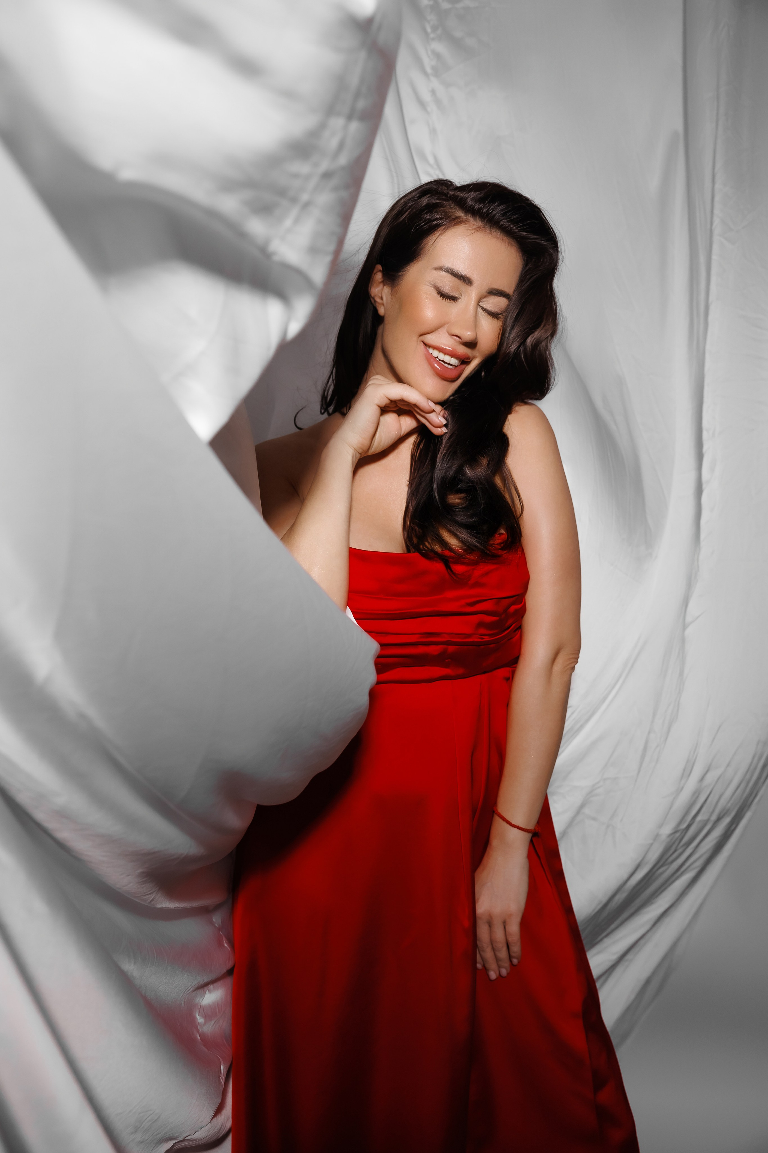 Индивидуална фотосесия. Фотограф Ирина Йотова