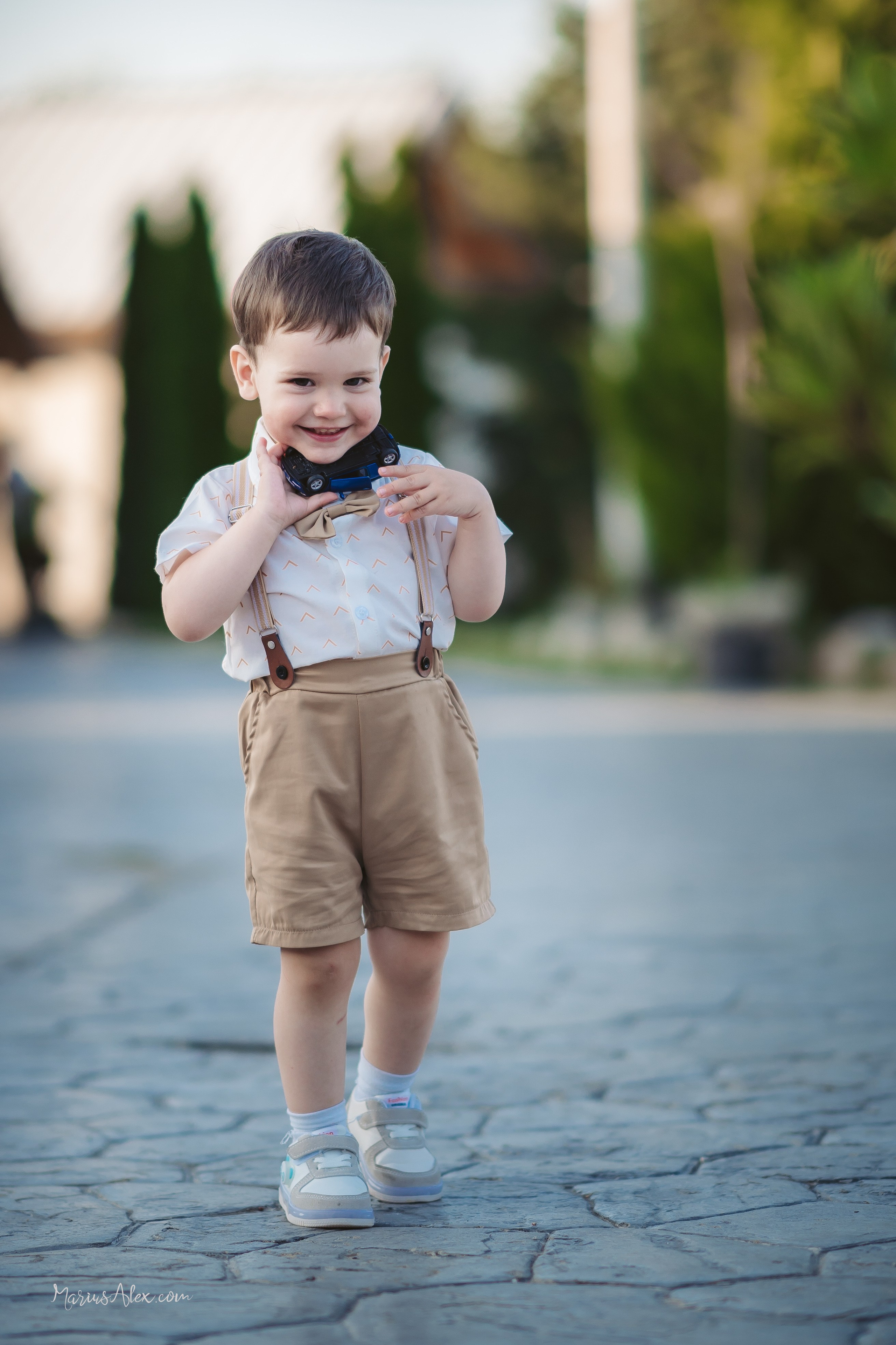 Iulia & Constantin. Marius Alex fotograf de eveniment si portret din Suceava