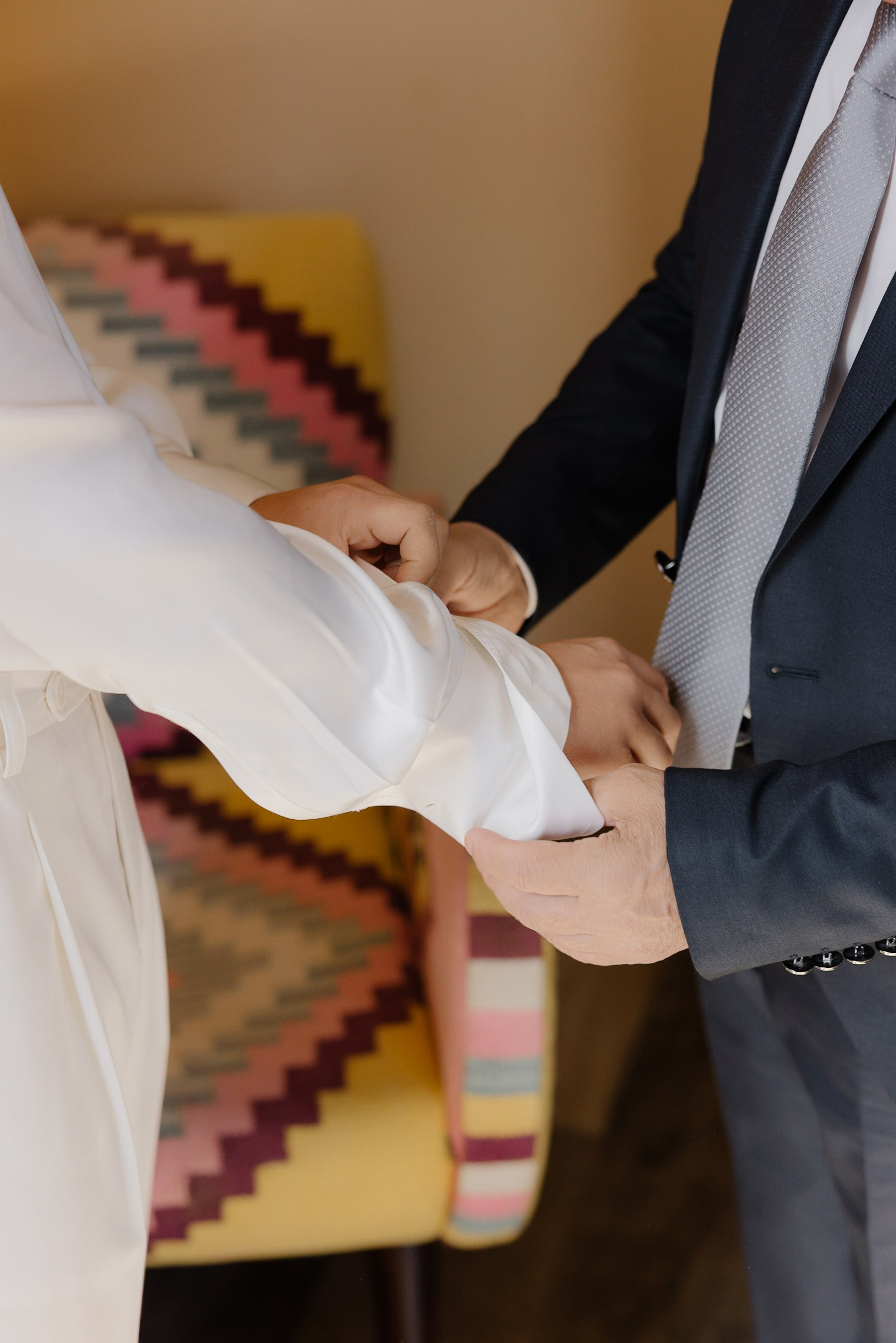 1. Wedding photographer Italy