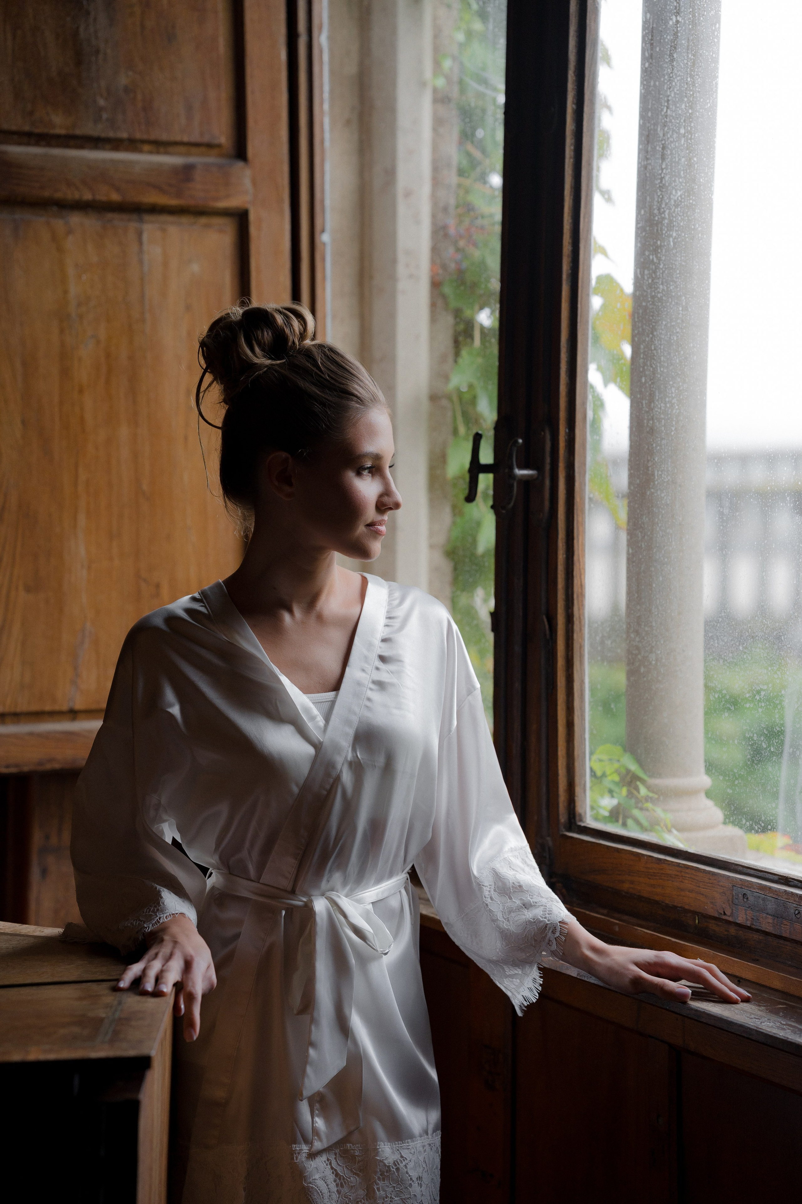 Ekateryna&David wedding in Tuscany. Весільний фотограф Вікторія Саврук