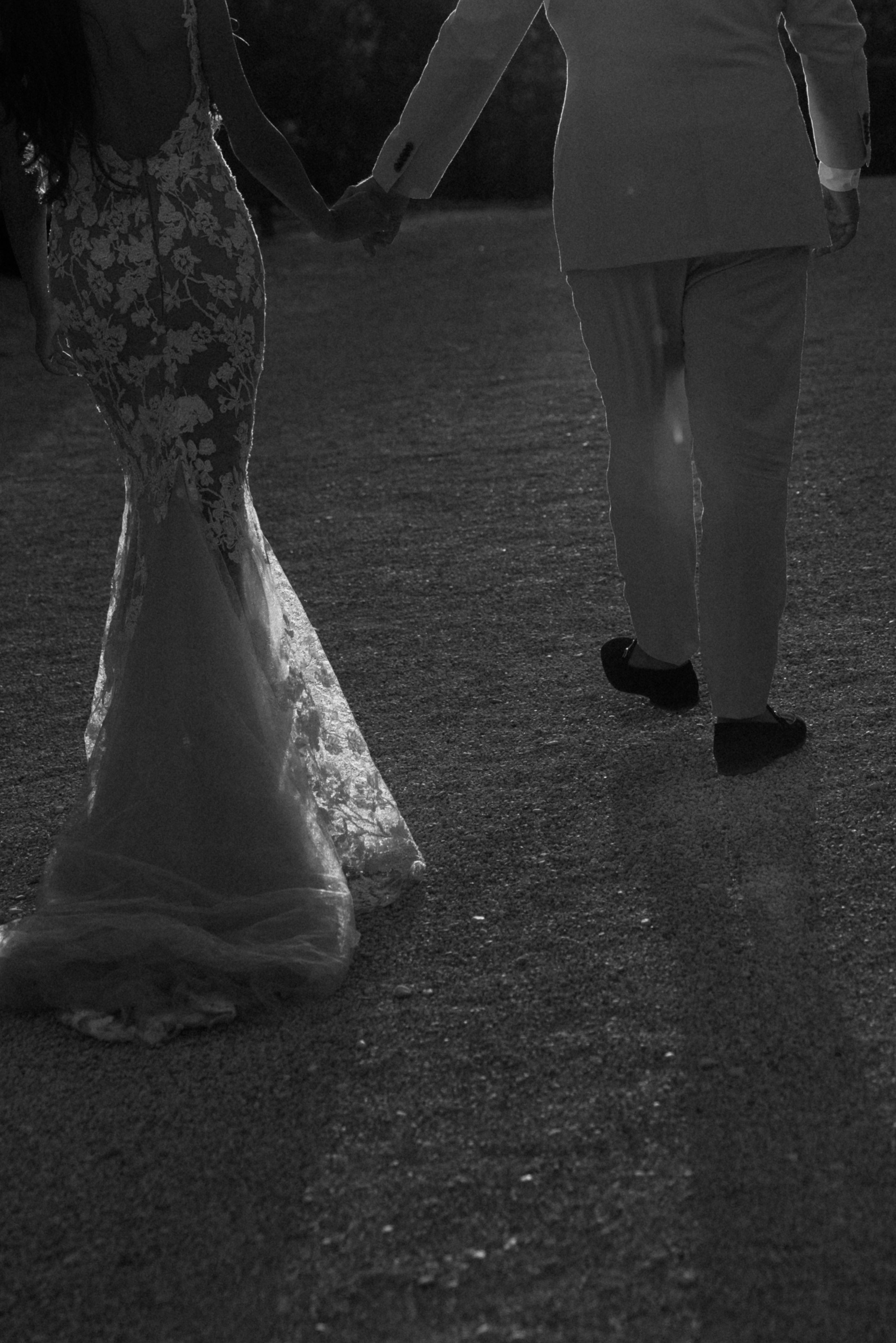 Sofia&Falk. Весільний фотограф Вікторія Саврук