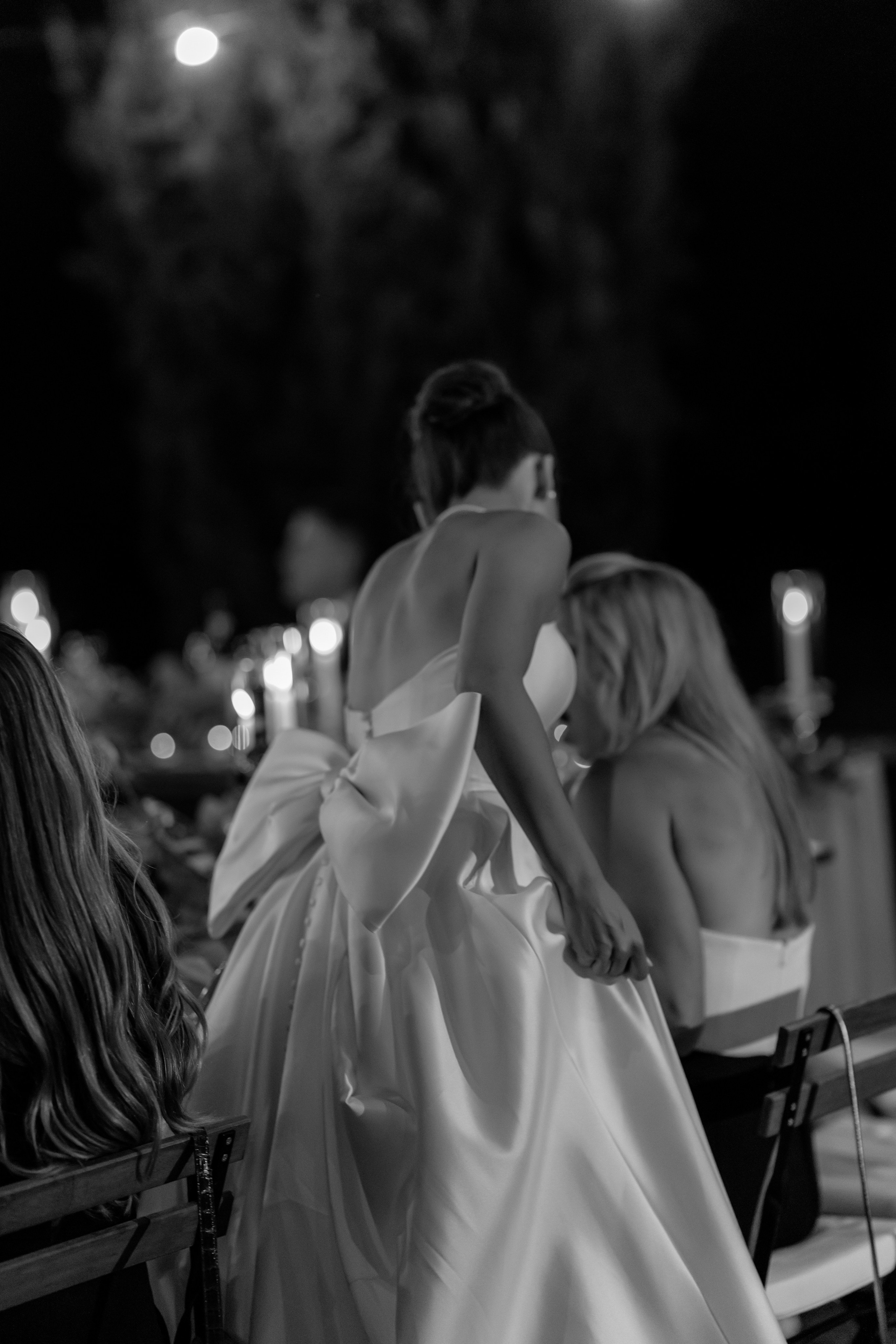 Dom&Ally. Весільний фотограф Вікторія Саврук