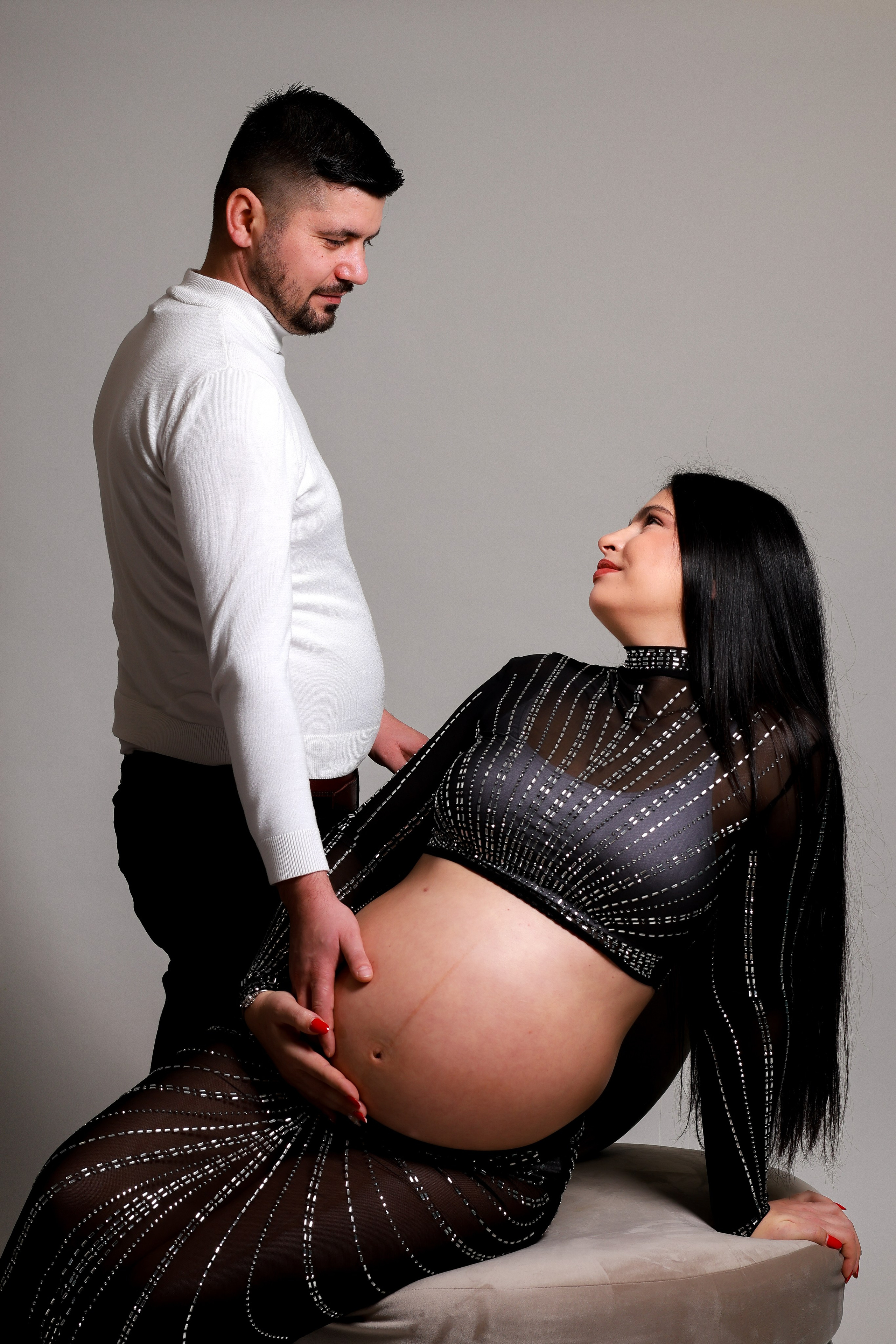 Cristina&Florin. Anastasia M Photographer