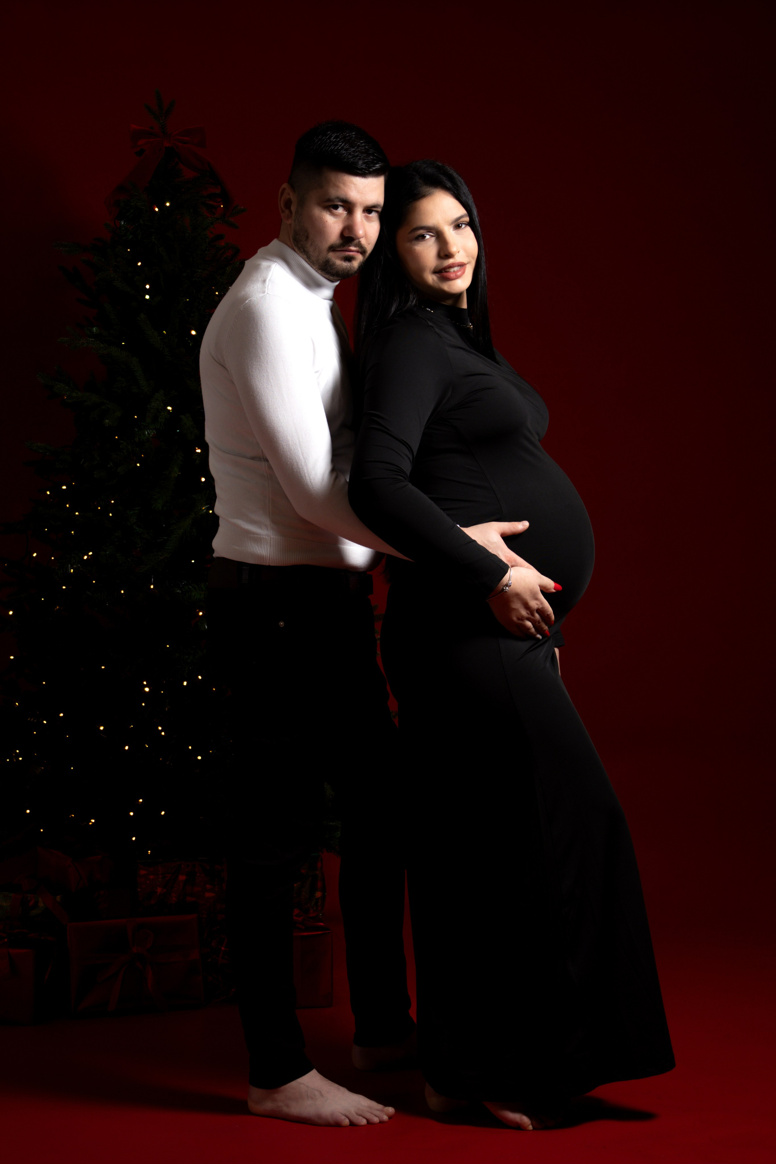 Cristina&Florin. Anastasia M Photographer