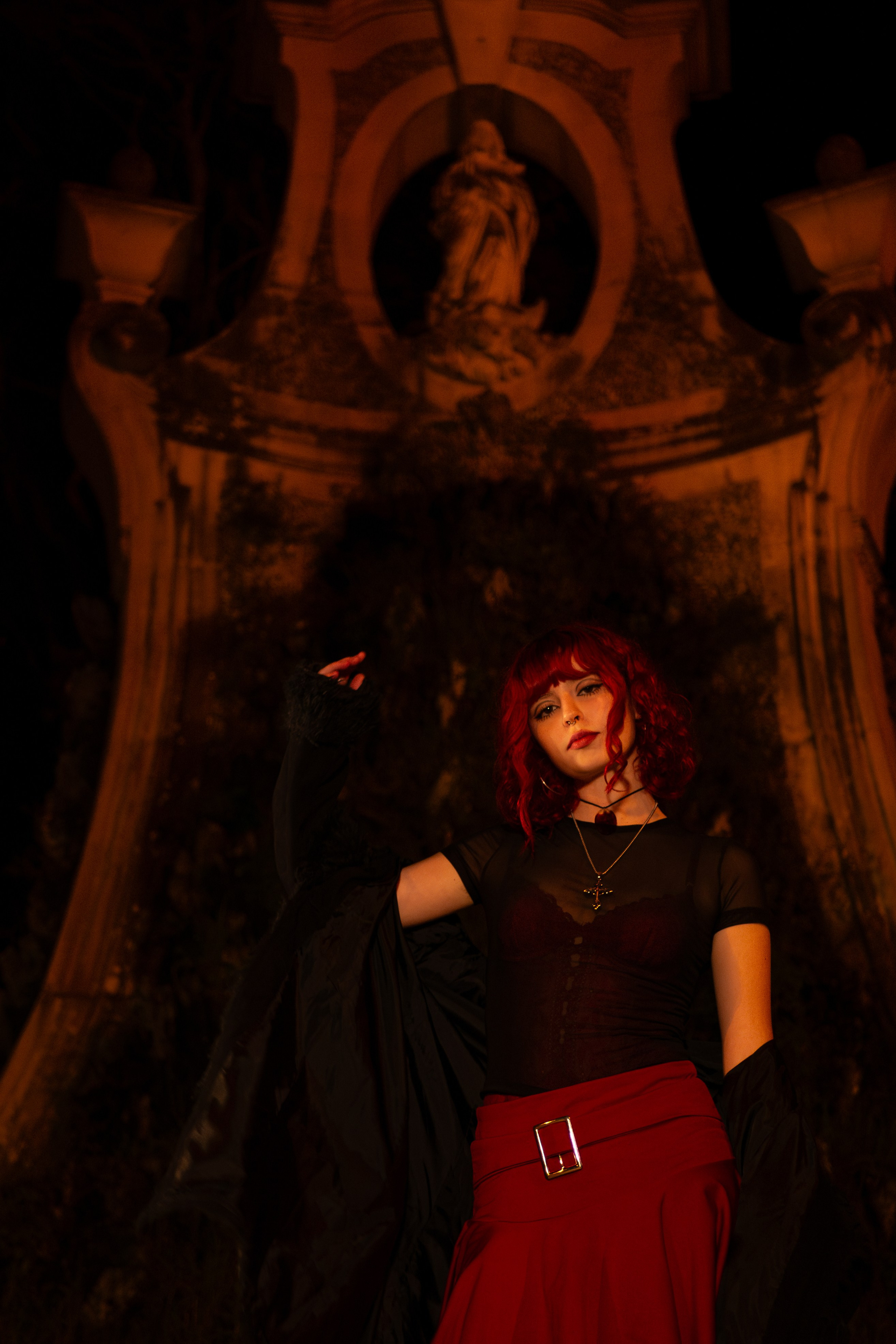 My shoots. Astalovskaya Videographer