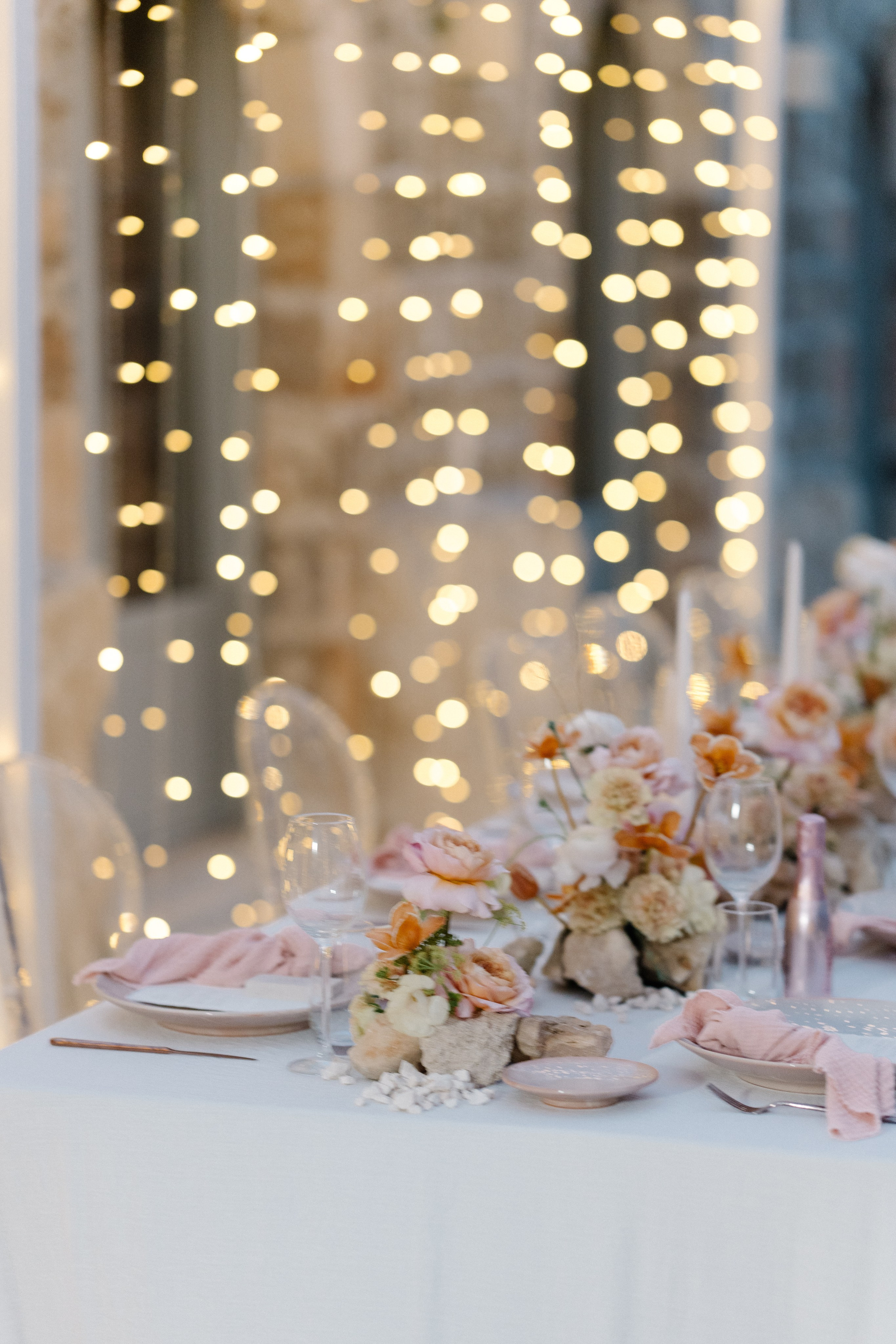 Alyssa&Sean. Wedding photographer Italy