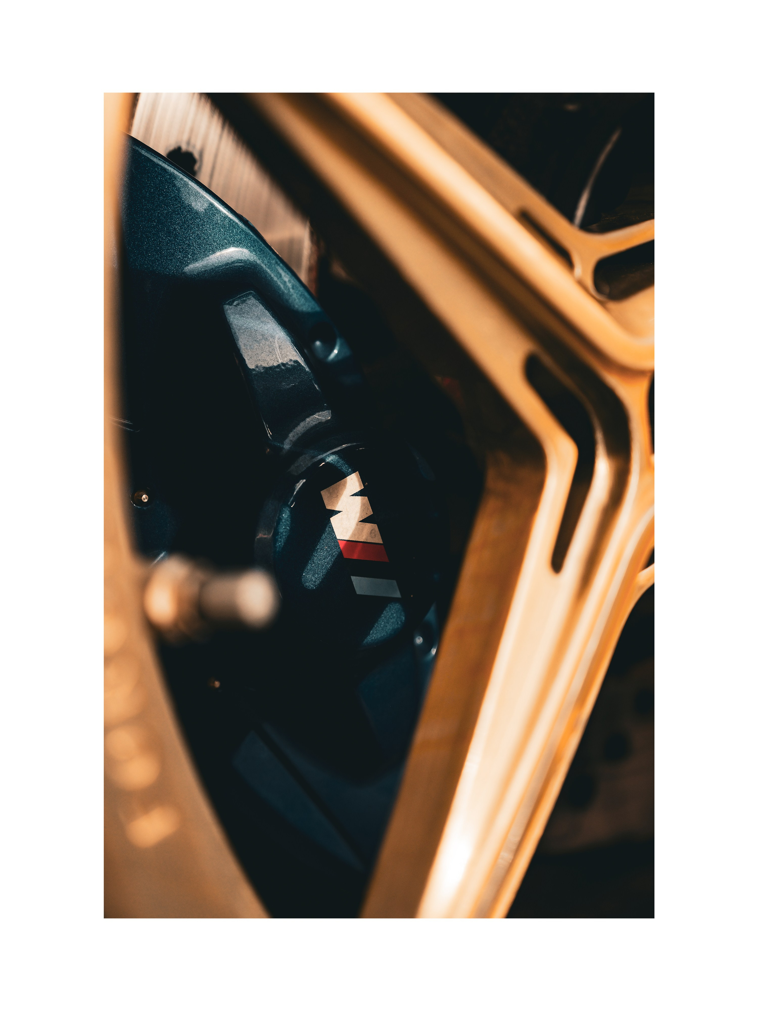 Automotive!. Sima.jpg | Fotograf i videograf iz Zrenjanina i Novog Sada | Venčanja, portreti, događaji i komercijalna fotografija
