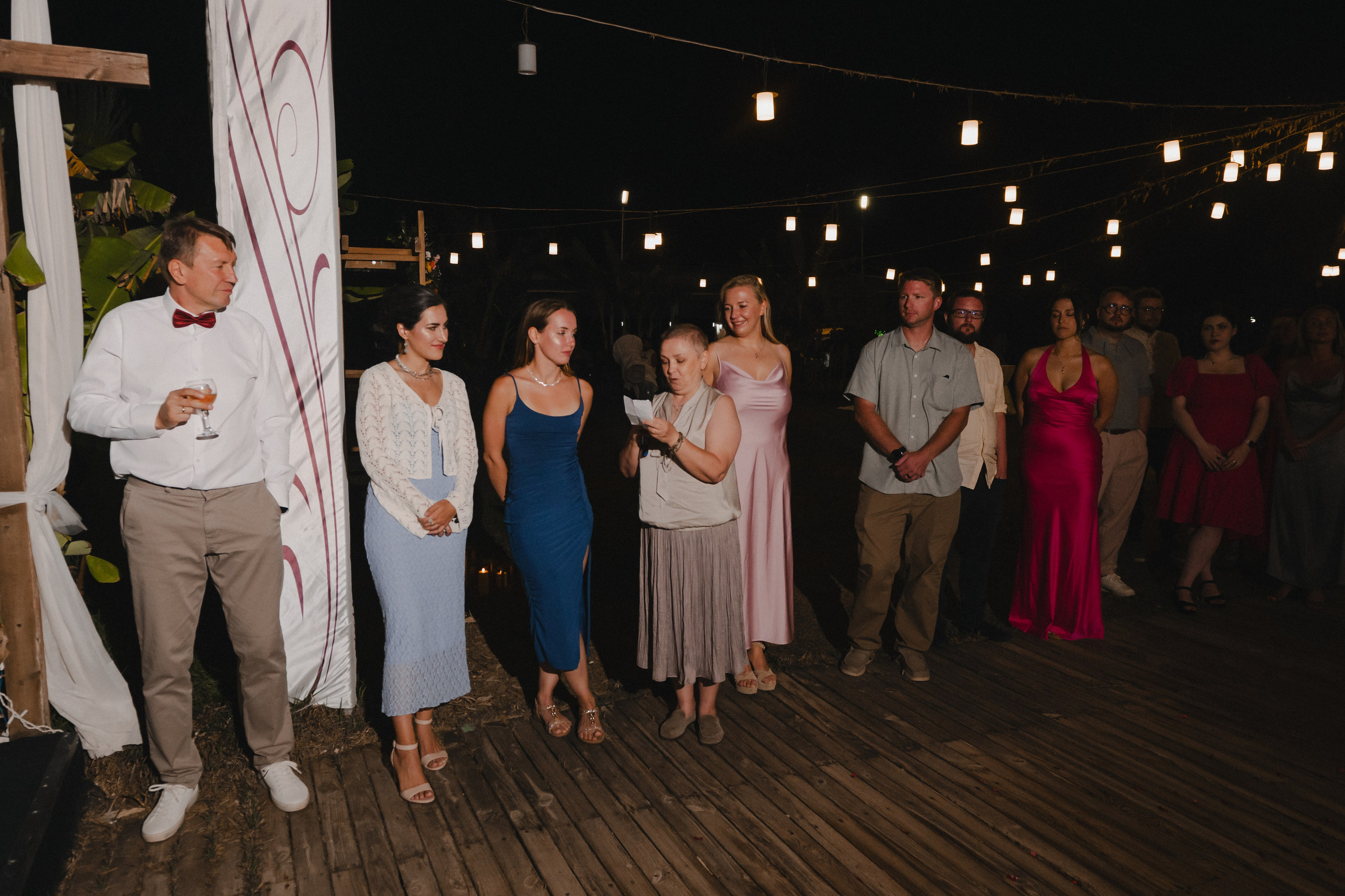 Nataly & Tristian. Фотограф в Анталии (Турция) Ева Сэрт