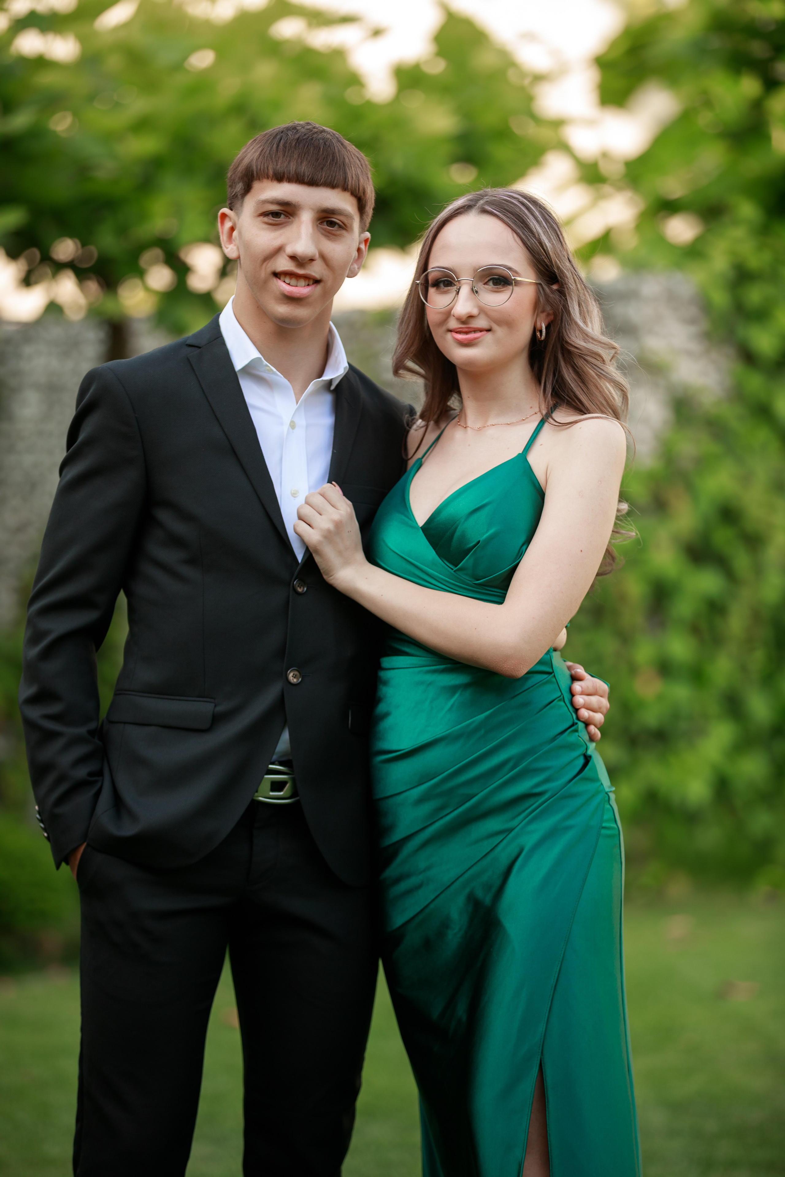 Adio LICEU. N.D.photograph - fotograf de familie și portrete în Republica Moldova