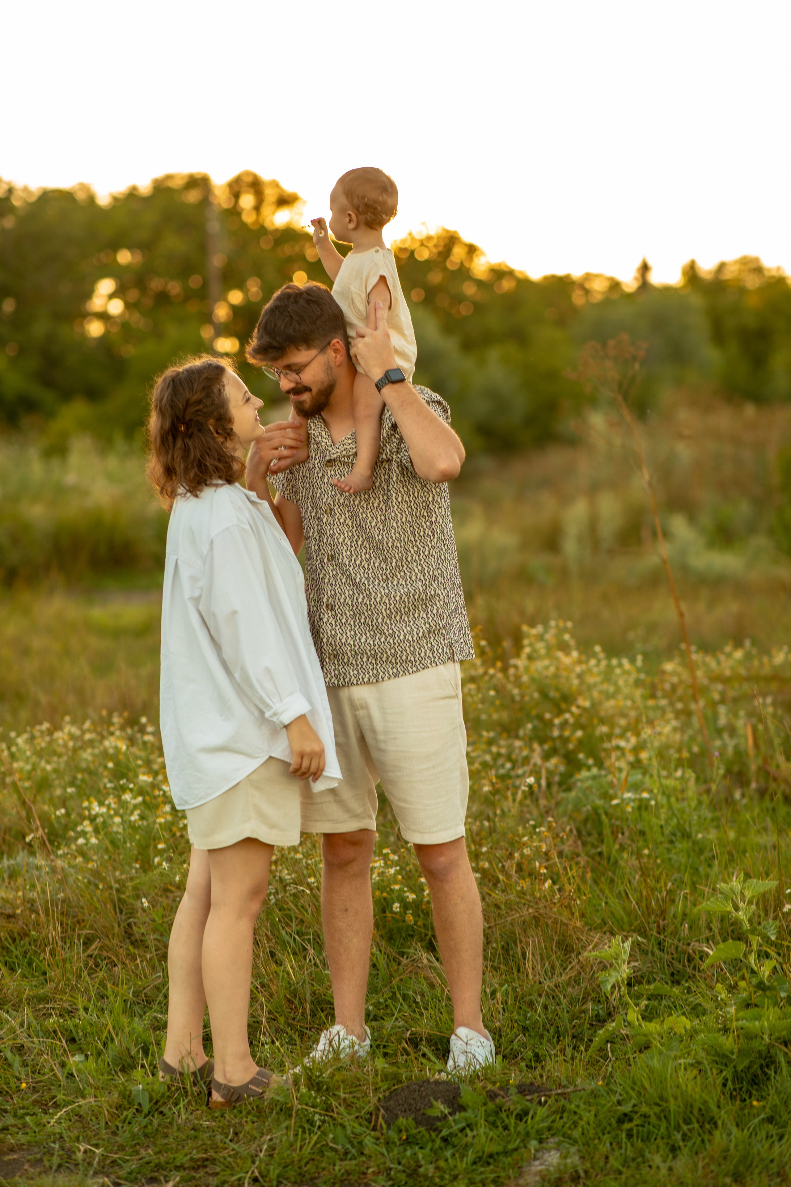 Family photo Chiruta. N.D.photograph - fotograf de familie și portrete în Republica Moldova