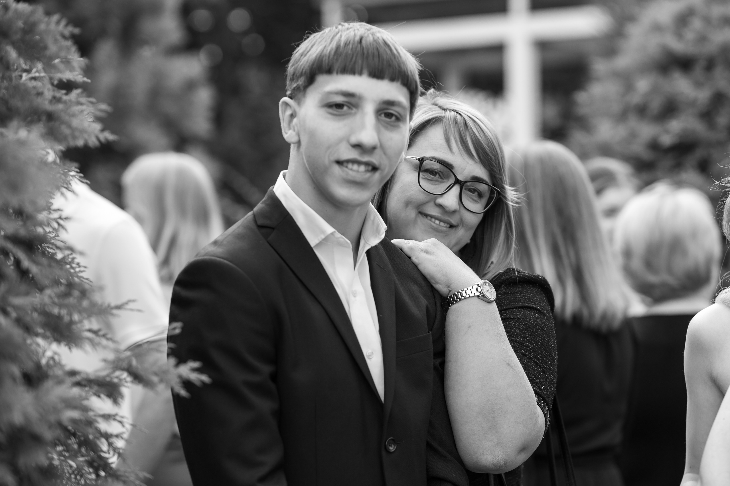 Adio LICEU. N.D.photograph - fotograf de familie și portrete în Republica Moldova