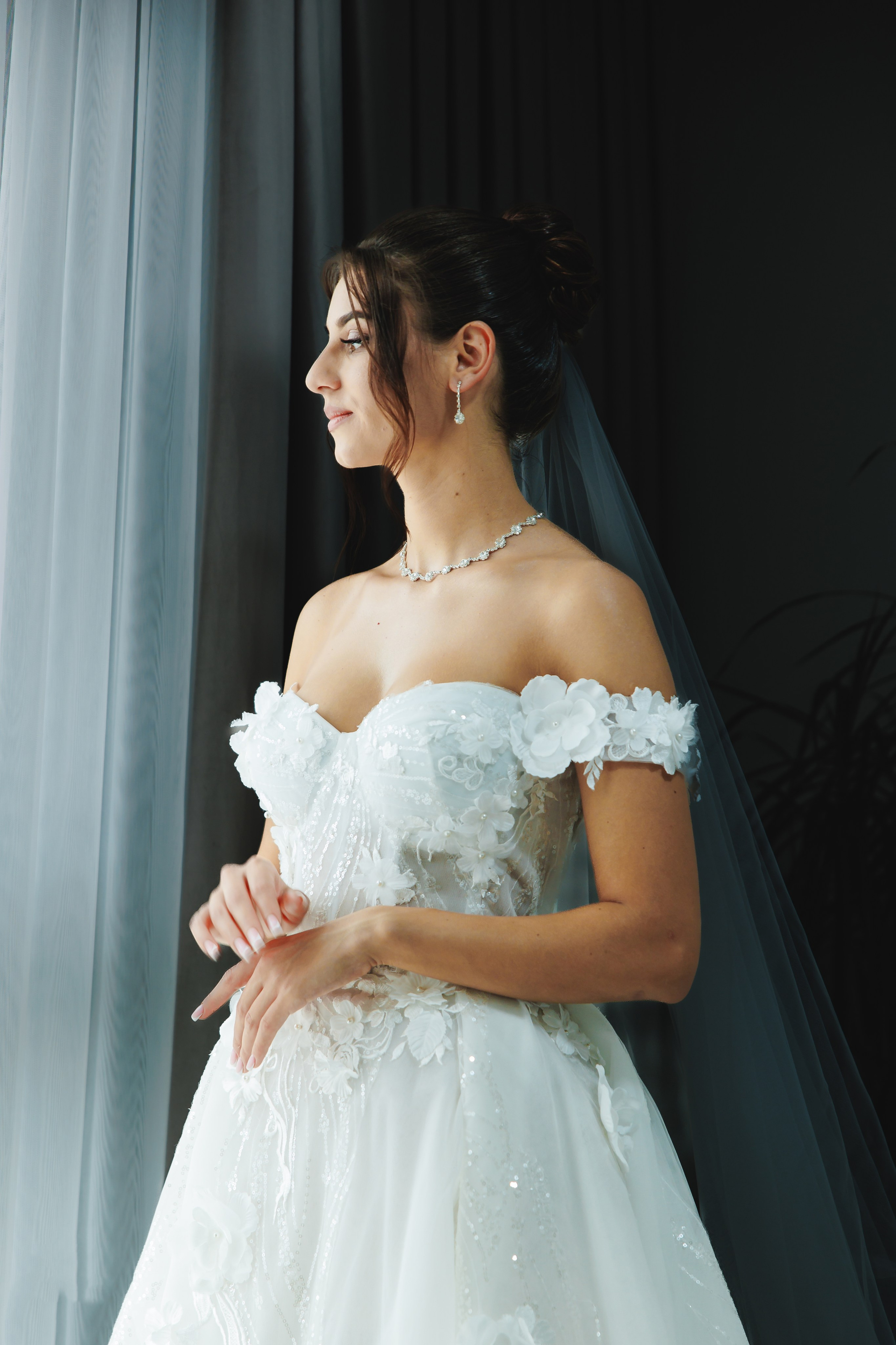 Adrian & Natalia. Andrei-Turcan.com