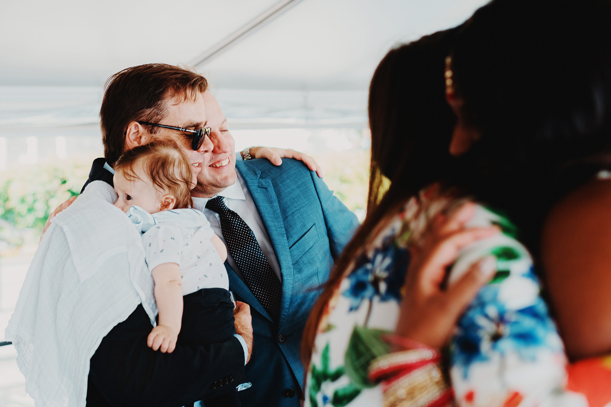 ASHVEENA + PATRICK | WILHELM TELL | HOTEL SCHWEIZERHOF LUZERN | PURE REPORTAGE. HOME