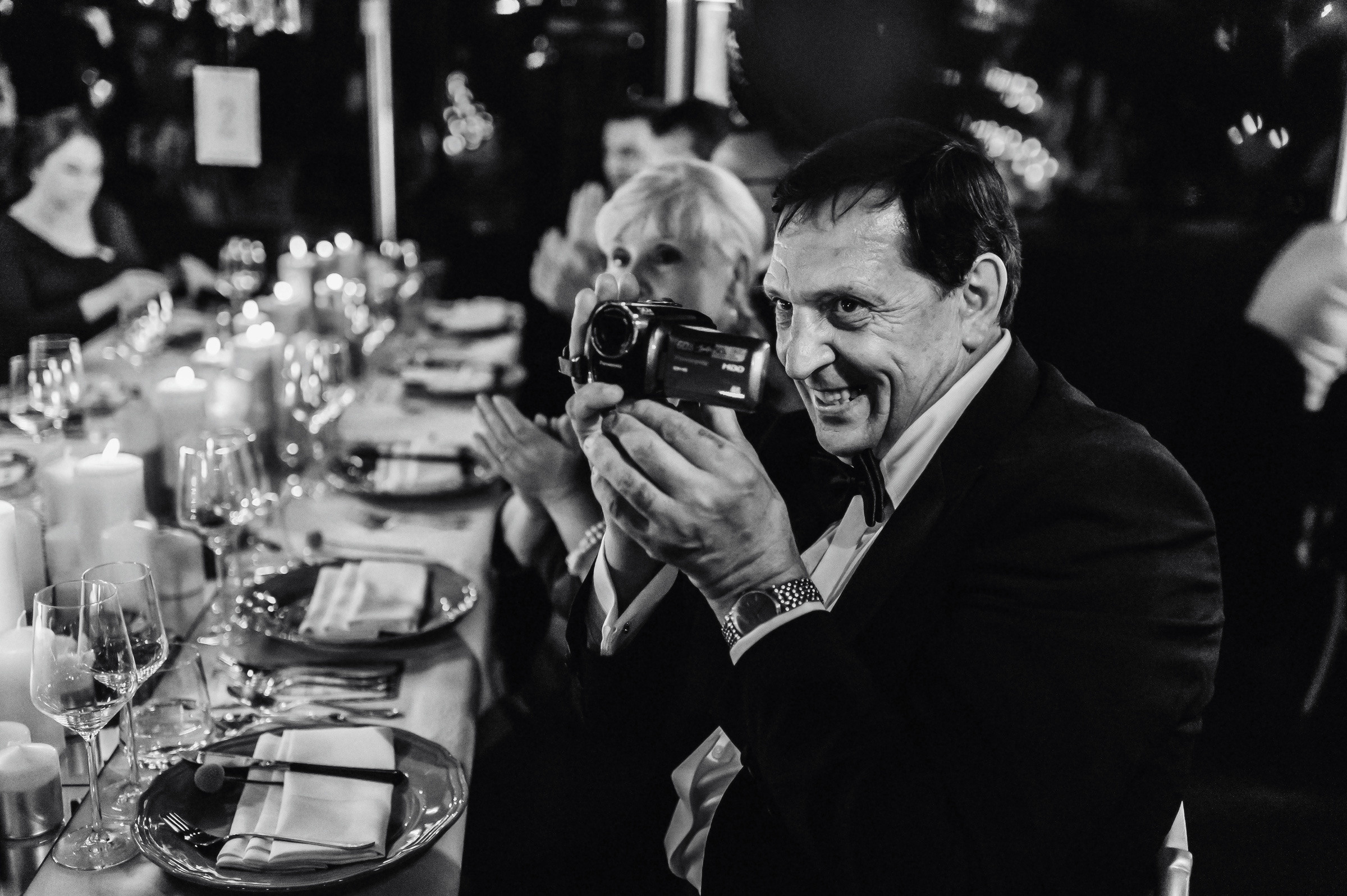 DENIS AND ANNA | WEDDING IN MONACO. HOME