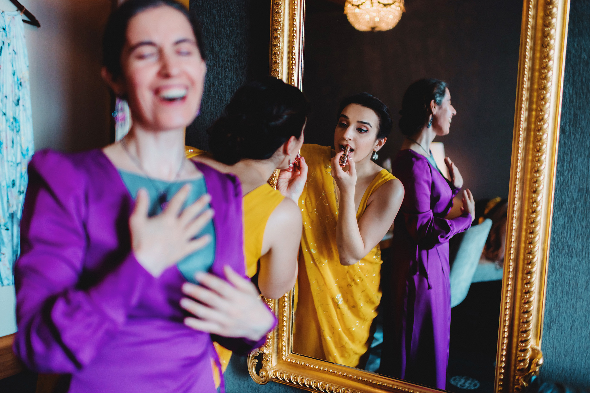 ASHVEENA + PATRICK | WILHELM TELL | HOTEL SCHWEIZERHOF LUZERN | PURE REPORTAGE. HOME