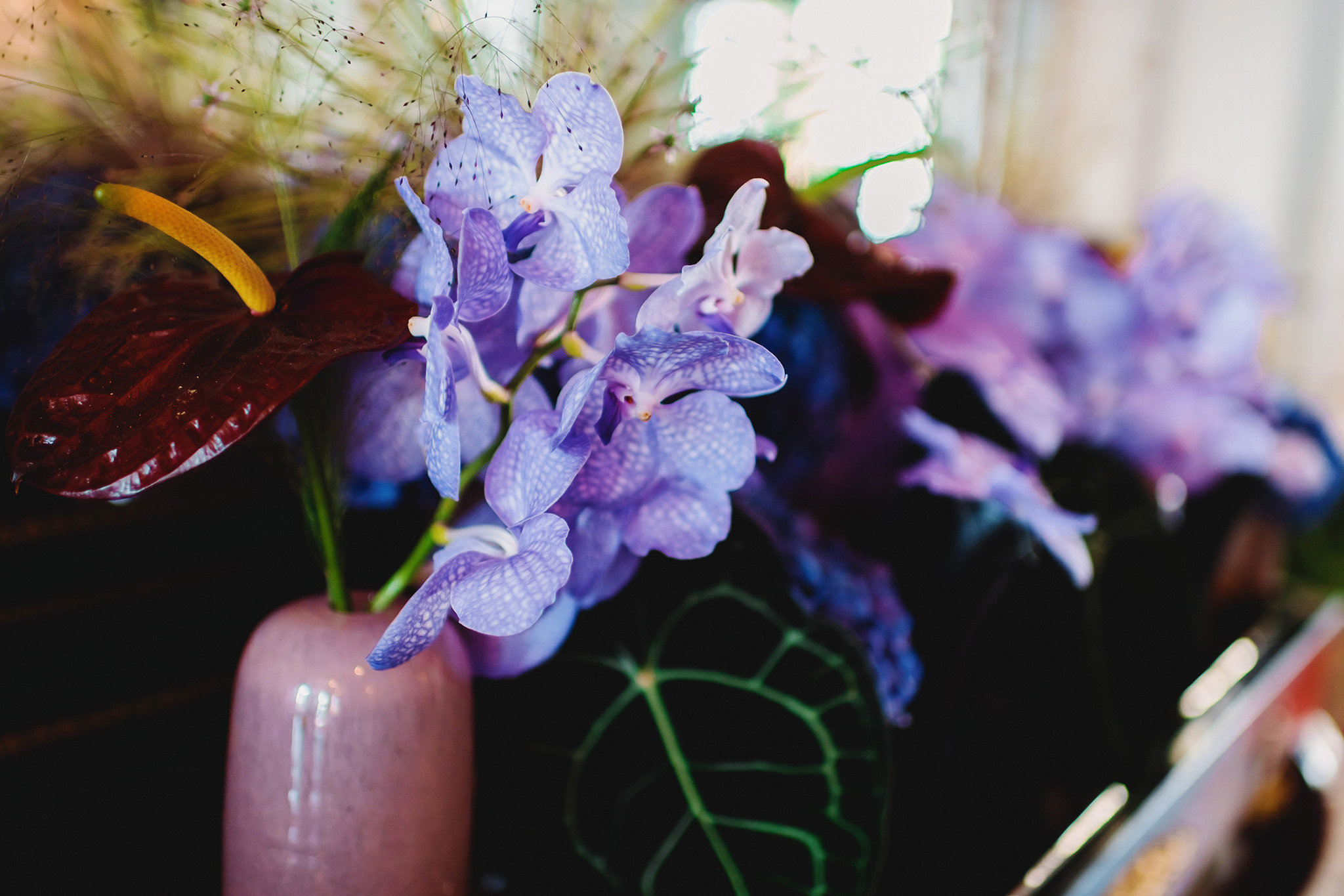 ASHVEENA + PATRICK | WILHELM TELL | HOTEL SCHWEIZERHOF LUZERN | PURE REPORTAGE. HOME