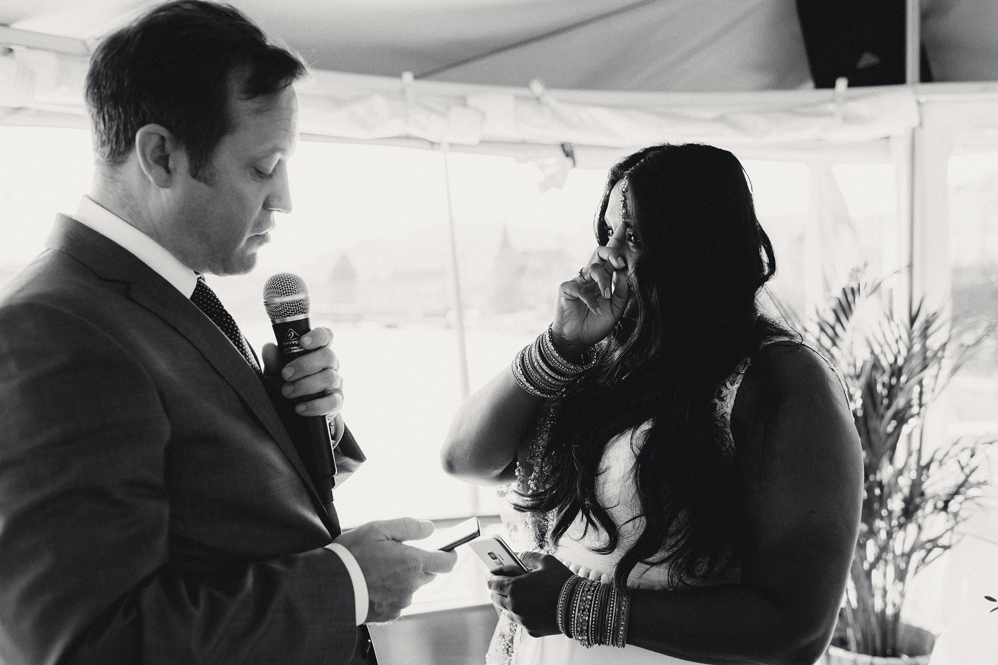 ASHVEENA + PATRICK | WILHELM TELL | HOTEL SCHWEIZERHOF LUZERN | PURE REPORTAGE. HOME