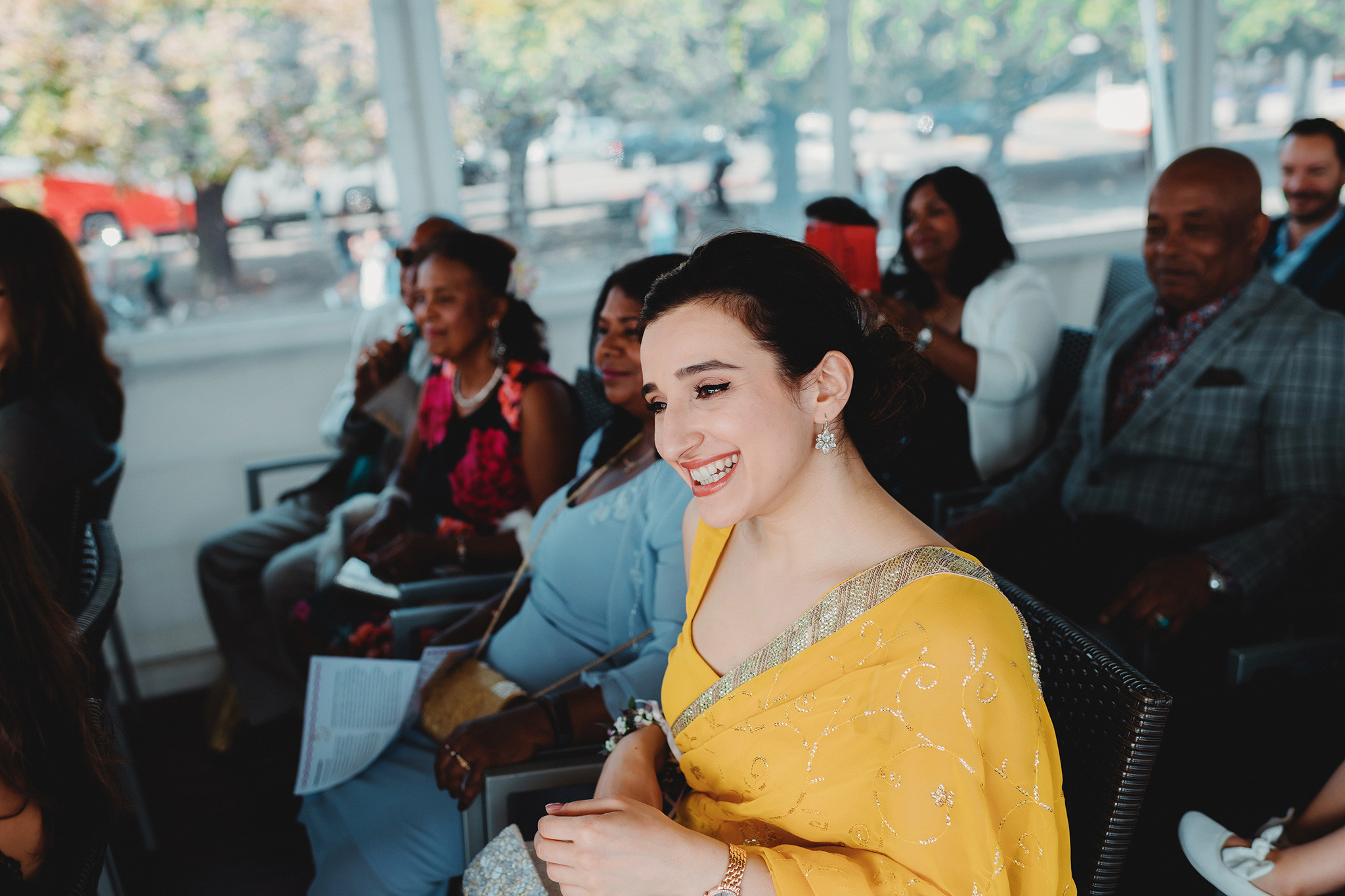 ASHVEENA + PATRICK | WILHELM TELL | HOTEL SCHWEIZERHOF LUZERN | PURE REPORTAGE. HOME