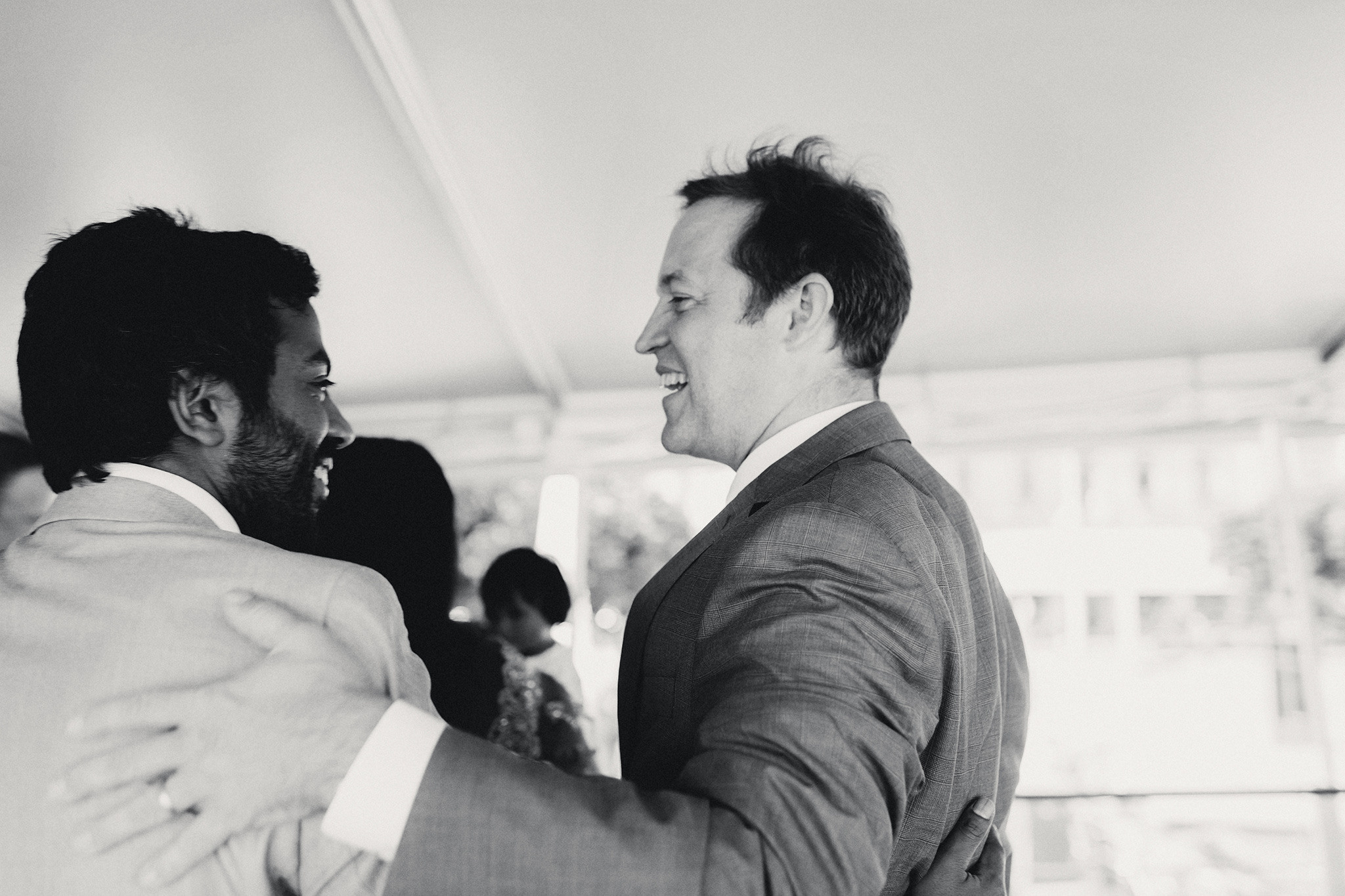 ASHVEENA + PATRICK | WILHELM TELL | HOTEL SCHWEIZERHOF LUZERN | PURE REPORTAGE. HOME