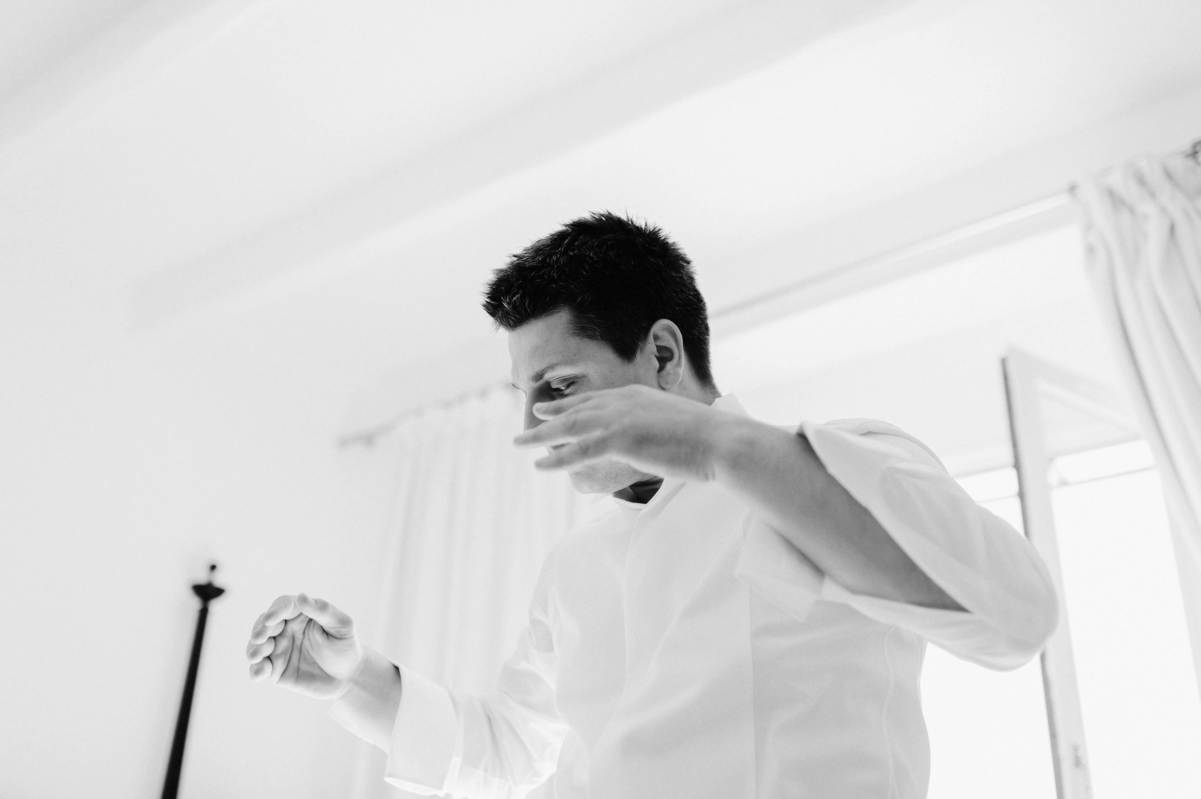 DENIS AND ANNA | WEDDING IN MONACO. HOME