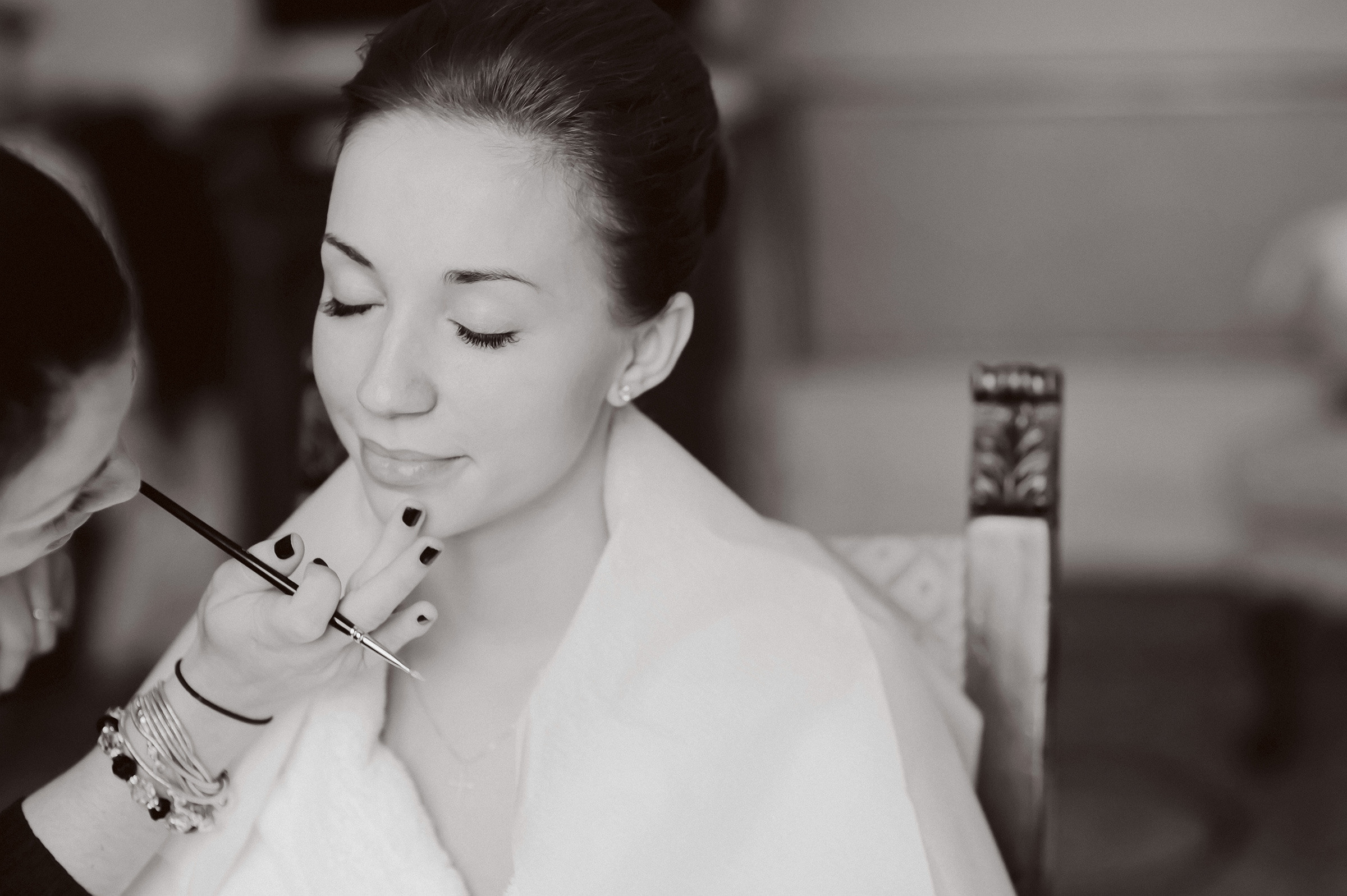 POLINA + DMITRY | RELIGIOUS WEDDING IN ROME. HOME